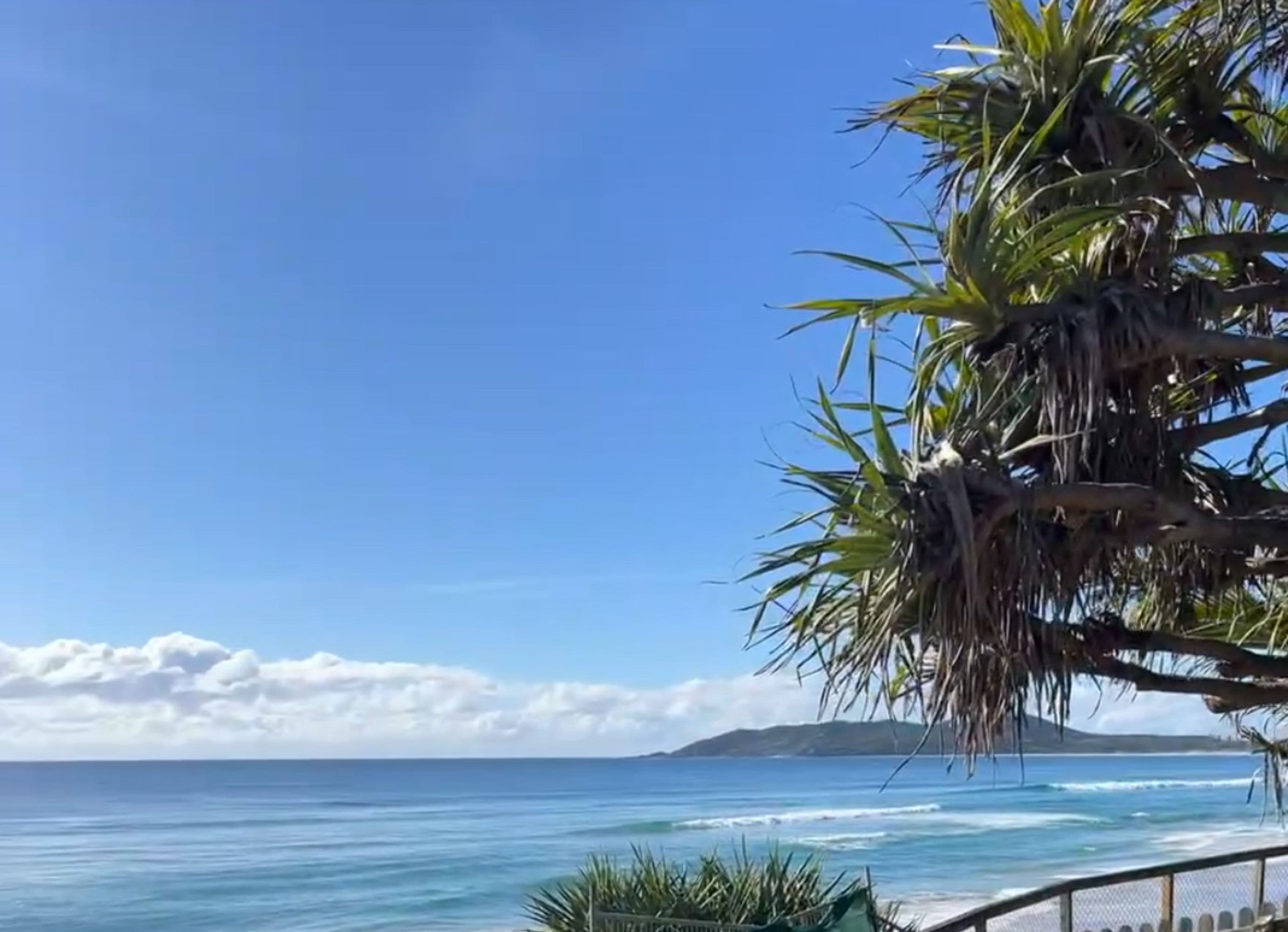 8 Childe Street, Byron Bay - Image 1