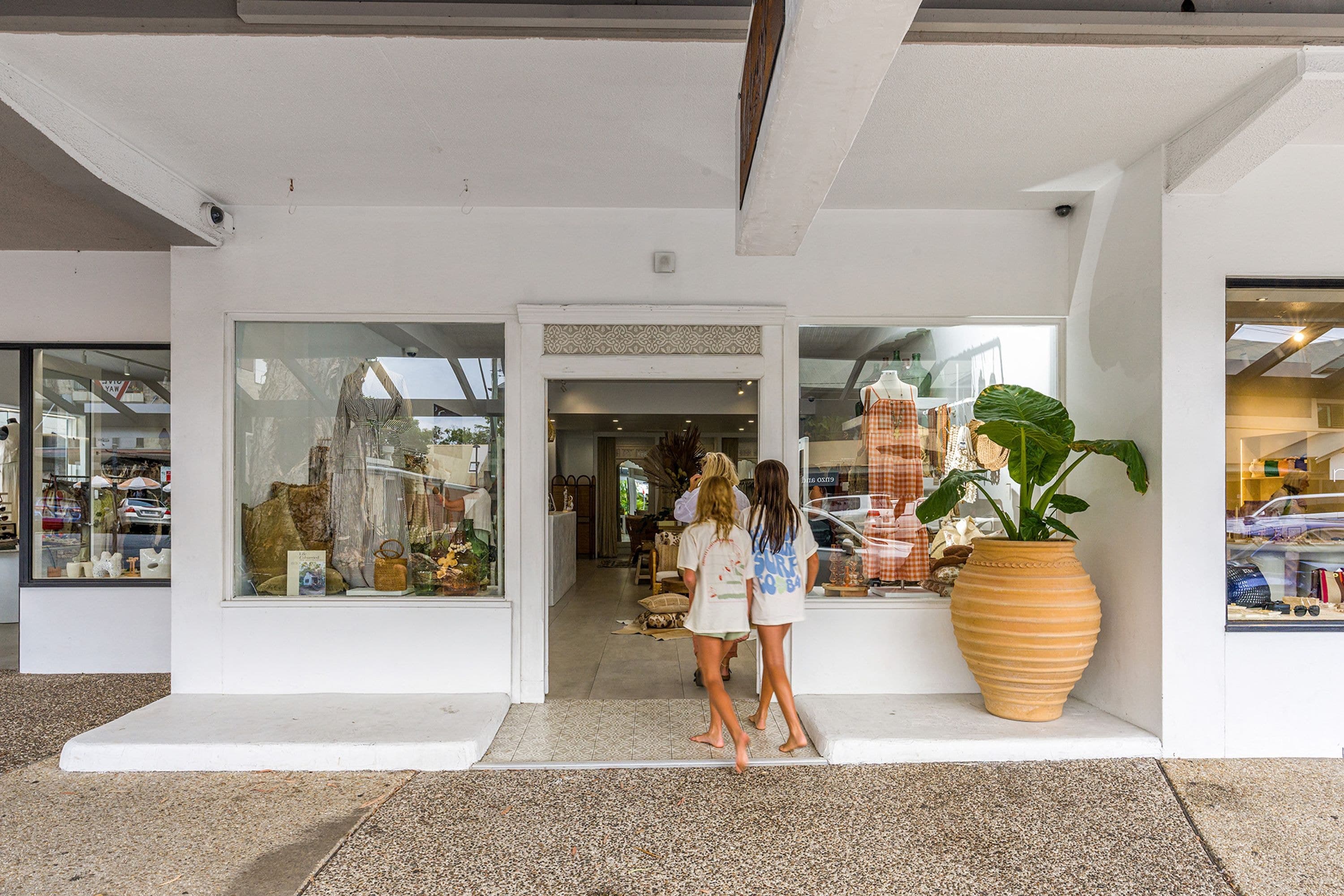 Shop 2/20 Fletcher Street, Byron Bay - Thumbnail 2