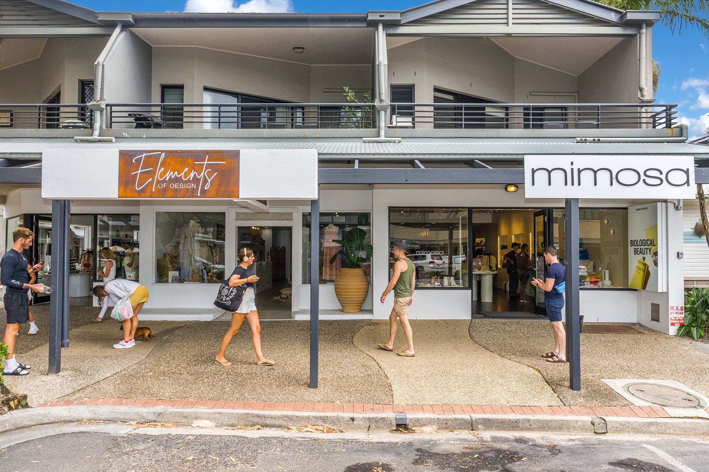 Shop 2/20 Fletcher Street, Byron Bay - Thumbnail 3