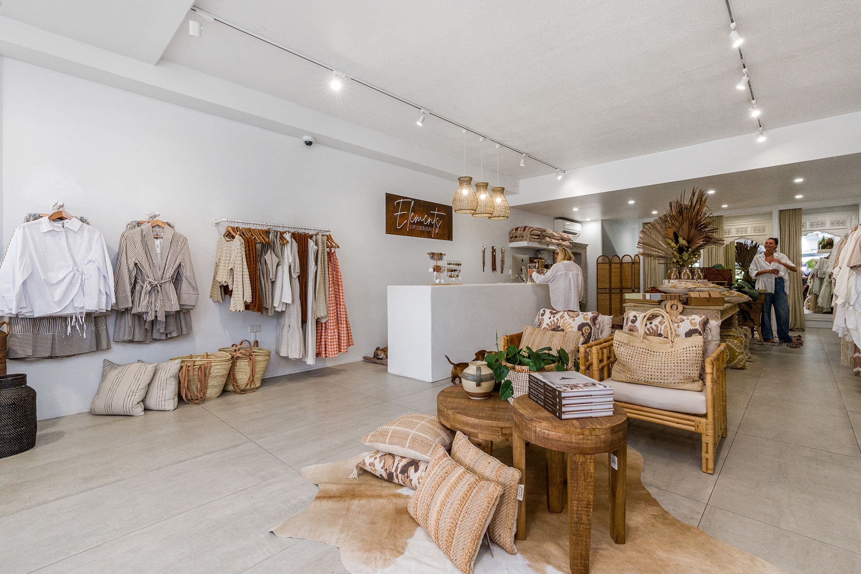 Shop 2/20 Fletcher Street, Byron Bay - Thumbnail 4