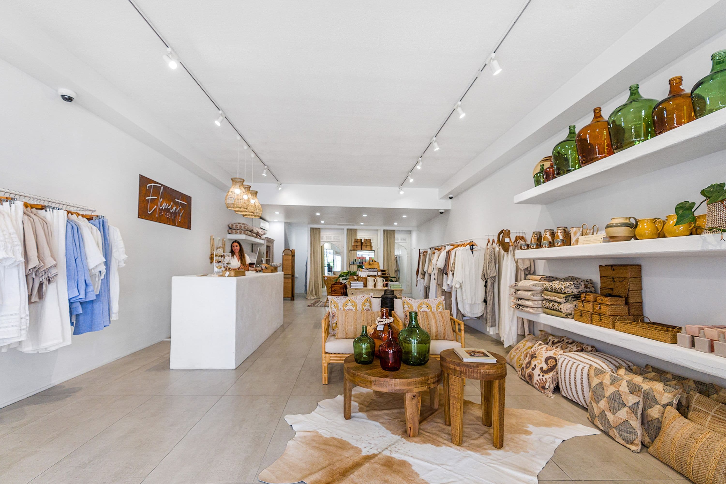 Shop 2/20 Fletcher Street, Byron Bay - Thumbnail 5