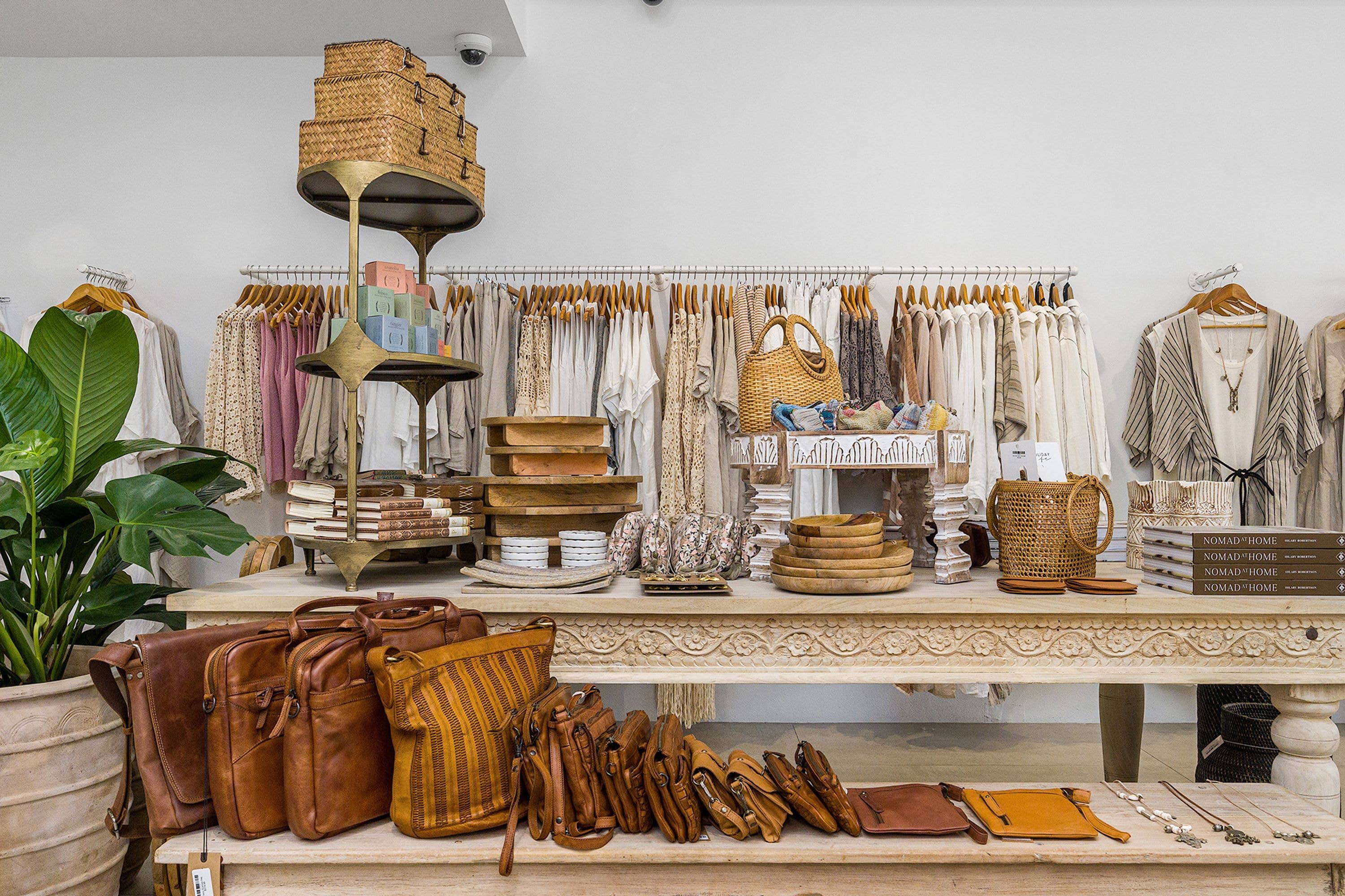 Shop 2/20 Fletcher Street, Byron Bay - Thumbnail 7
