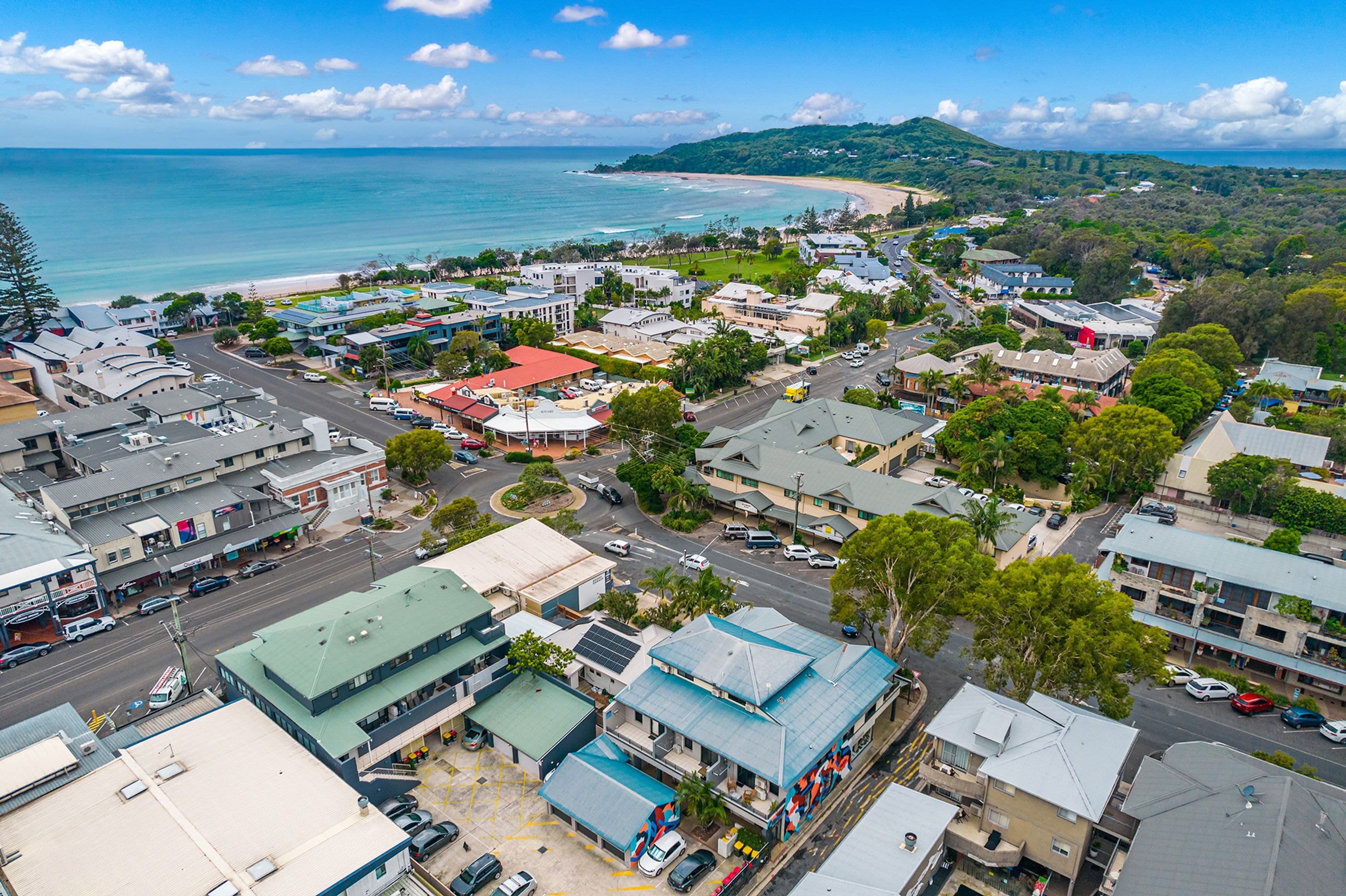 Shop 2/20 Fletcher Street, Byron Bay - Thumbnail 8