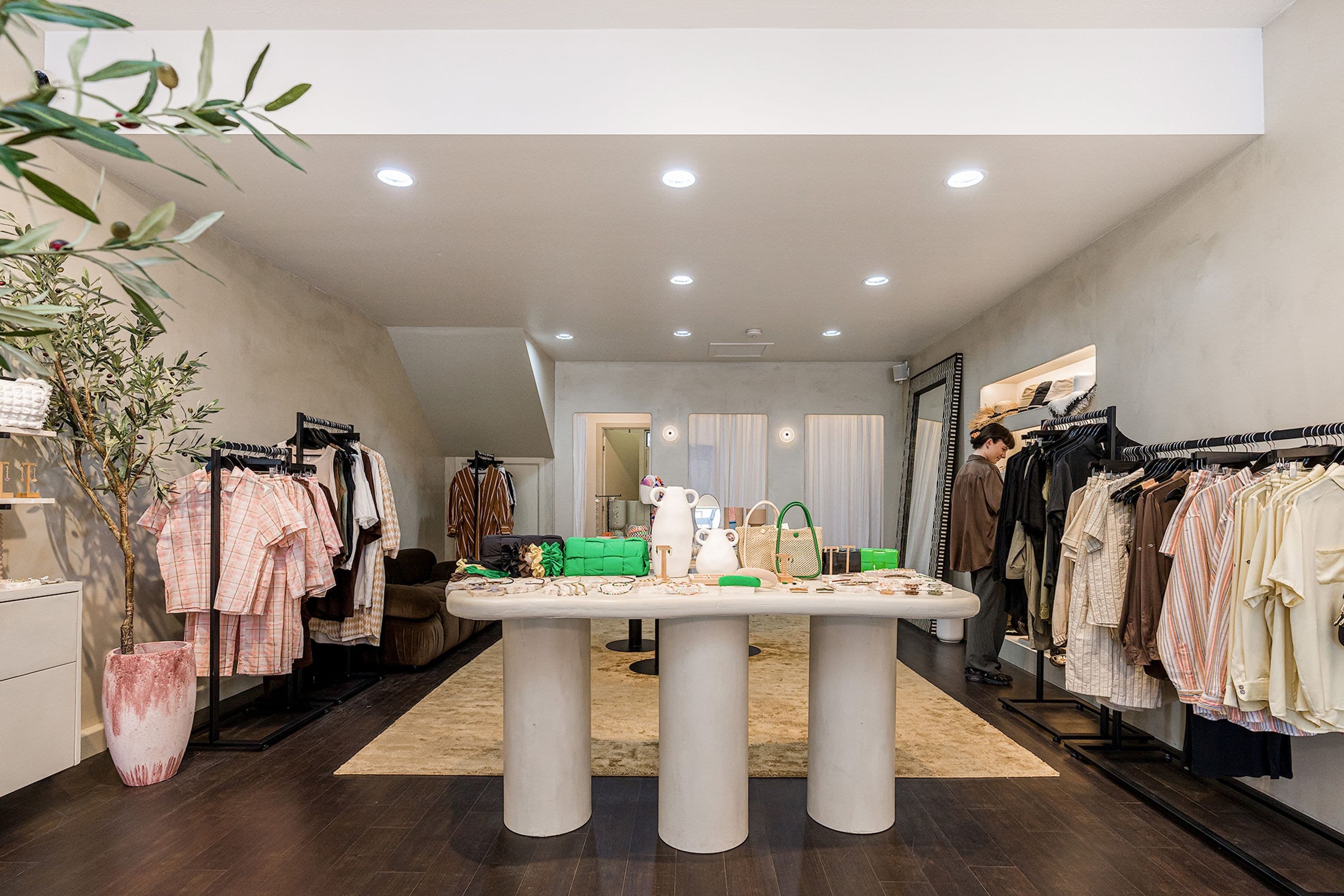 Shop 1/20 Fletcher Street, Byron Bay - Thumbnail 4