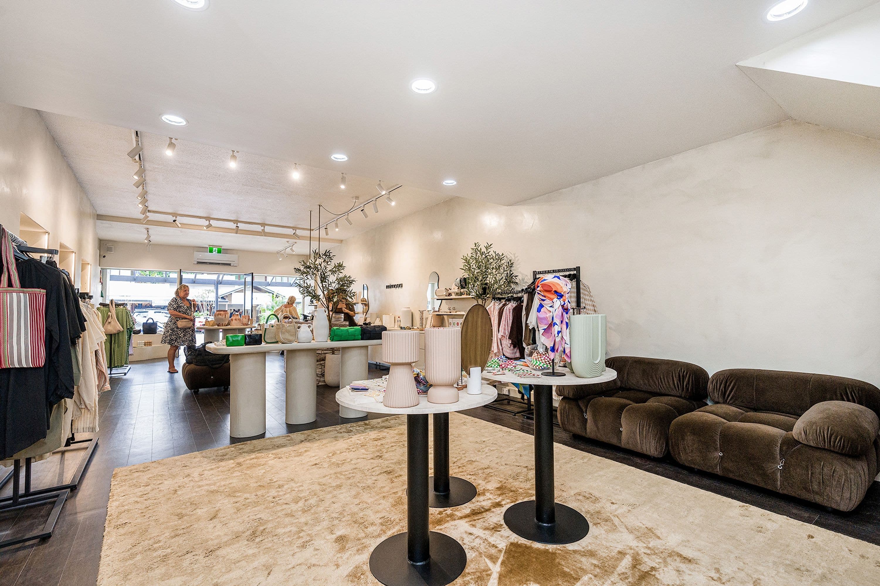 Shop 1/20 Fletcher Street, Byron Bay - Thumbnail 5