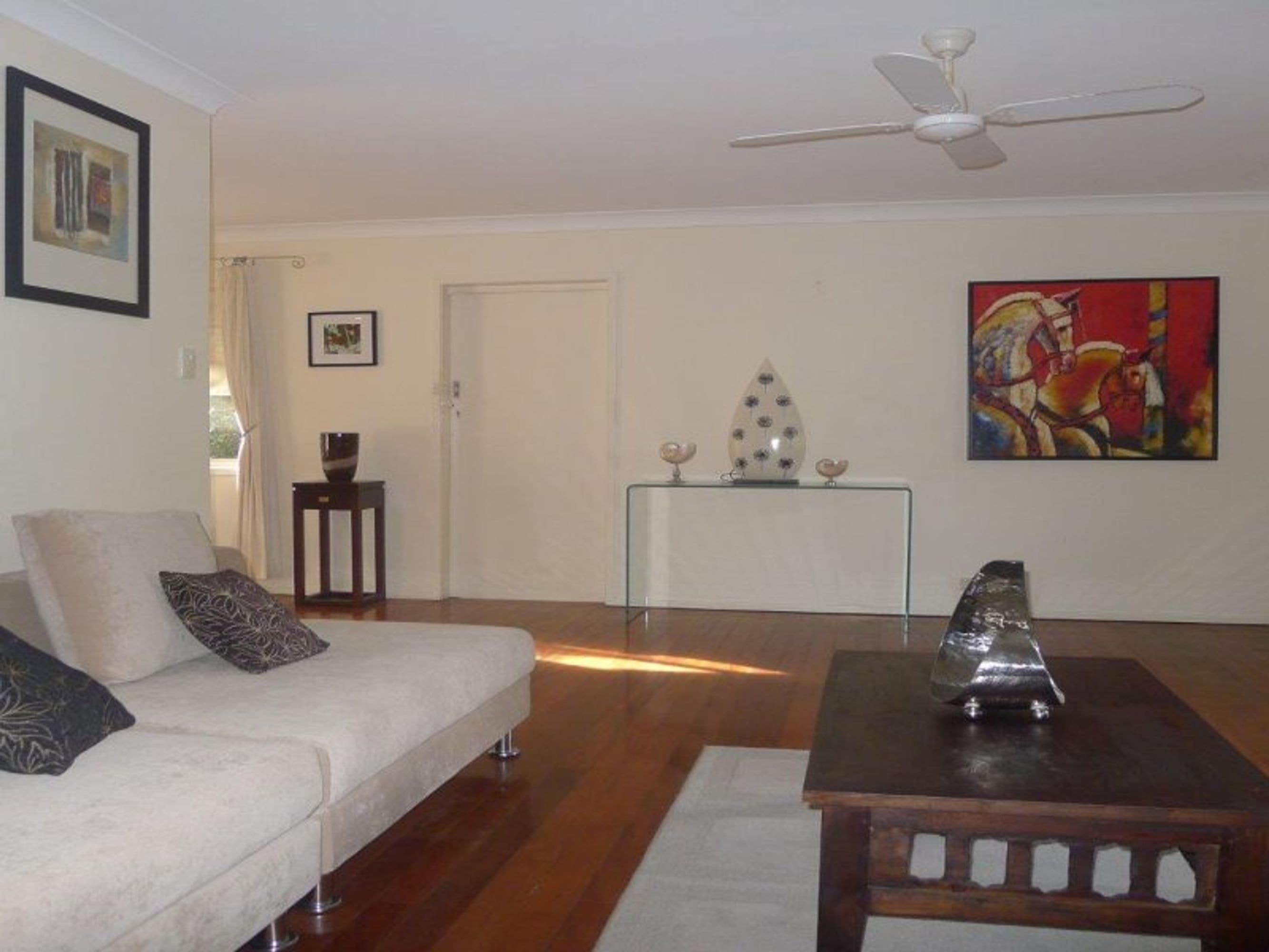 152 Alcorn Street, Suffolk Park - Image 1