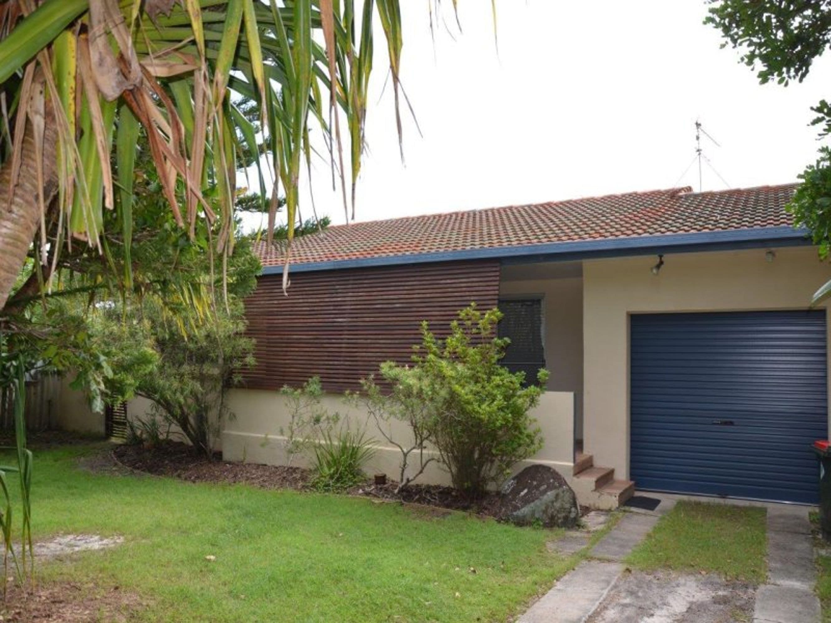 152 Alcorn Street, Suffolk Park - Thumbnail 2