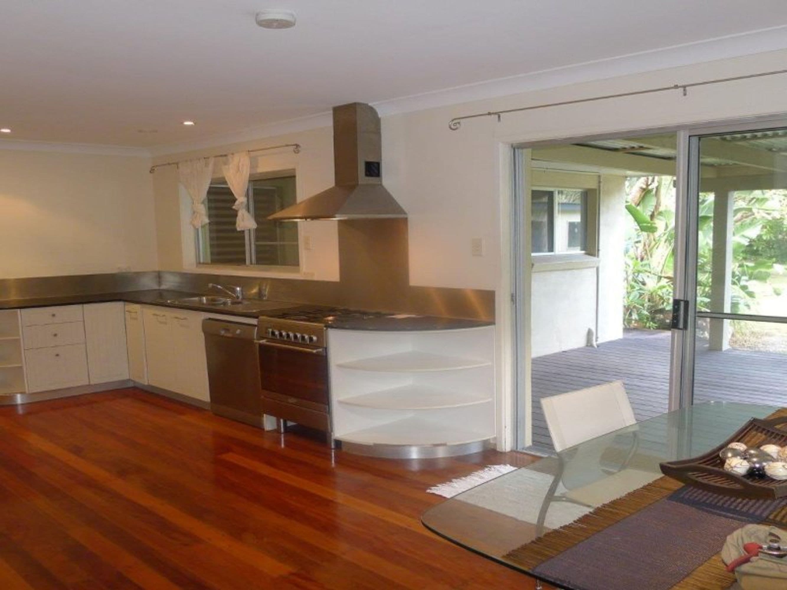 152 Alcorn Street, Suffolk Park - Thumbnail 3