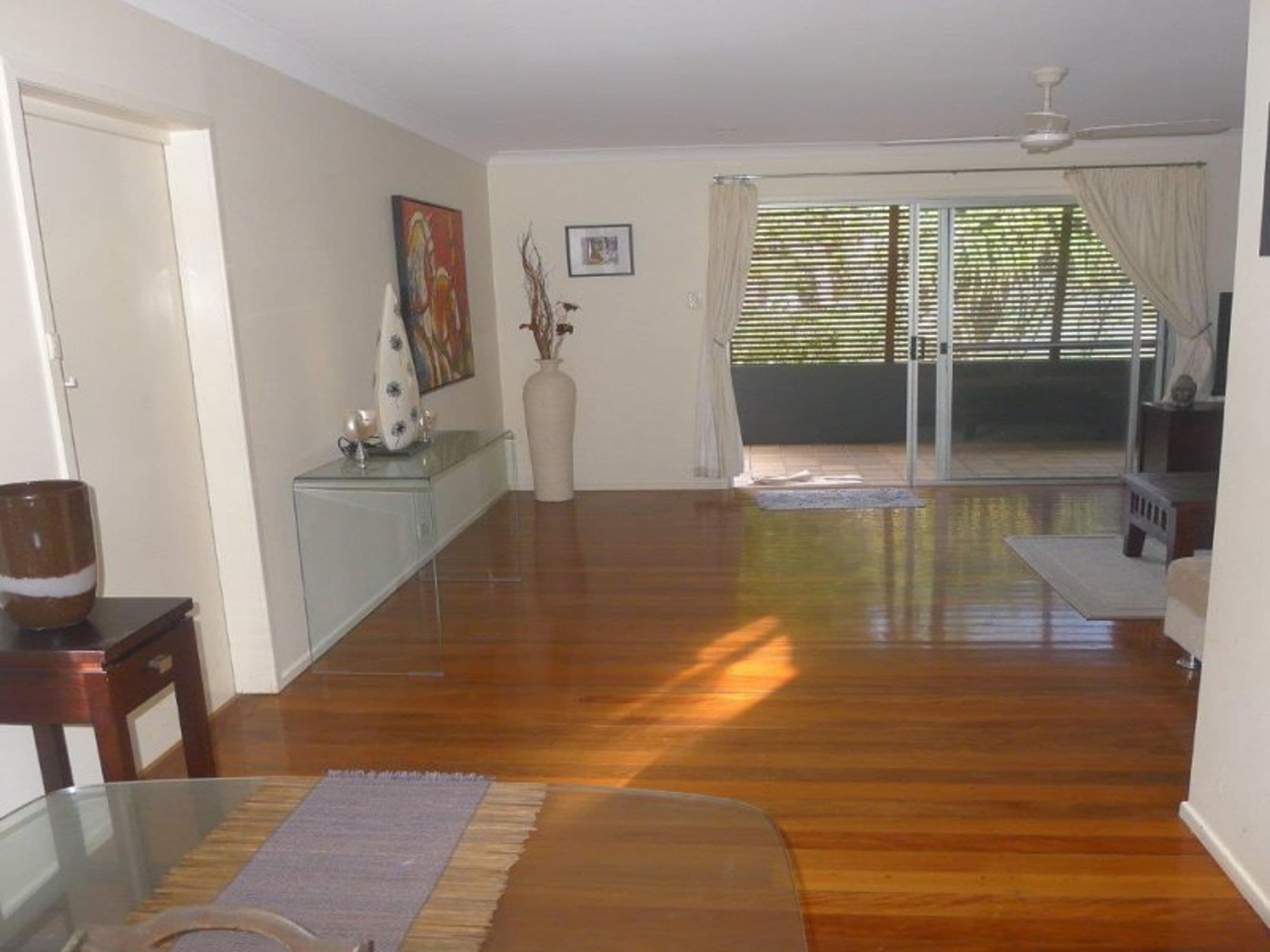 152 Alcorn Street, Suffolk Park - Thumbnail 4