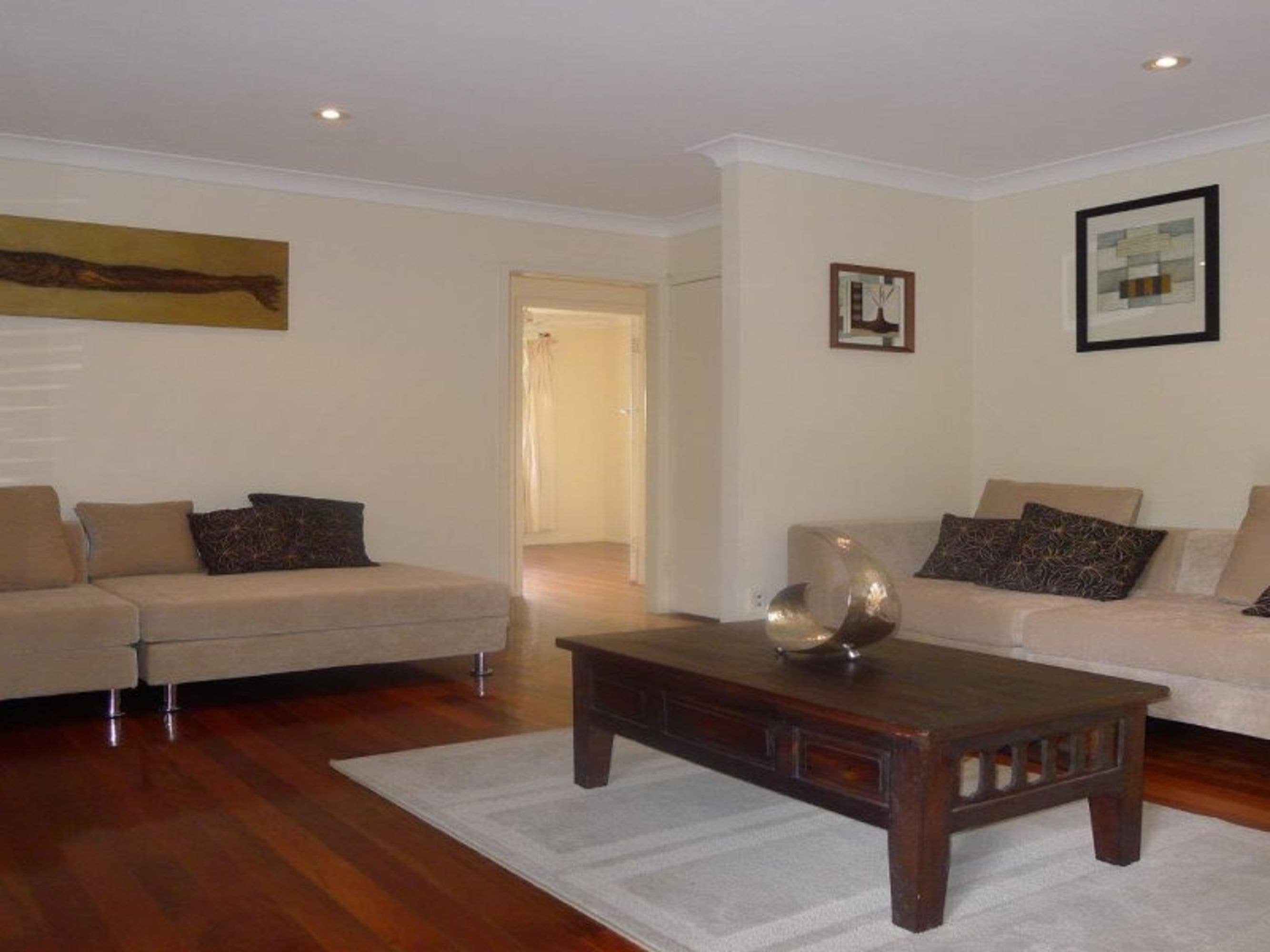 152 Alcorn Street, Suffolk Park - Thumbnail 5
