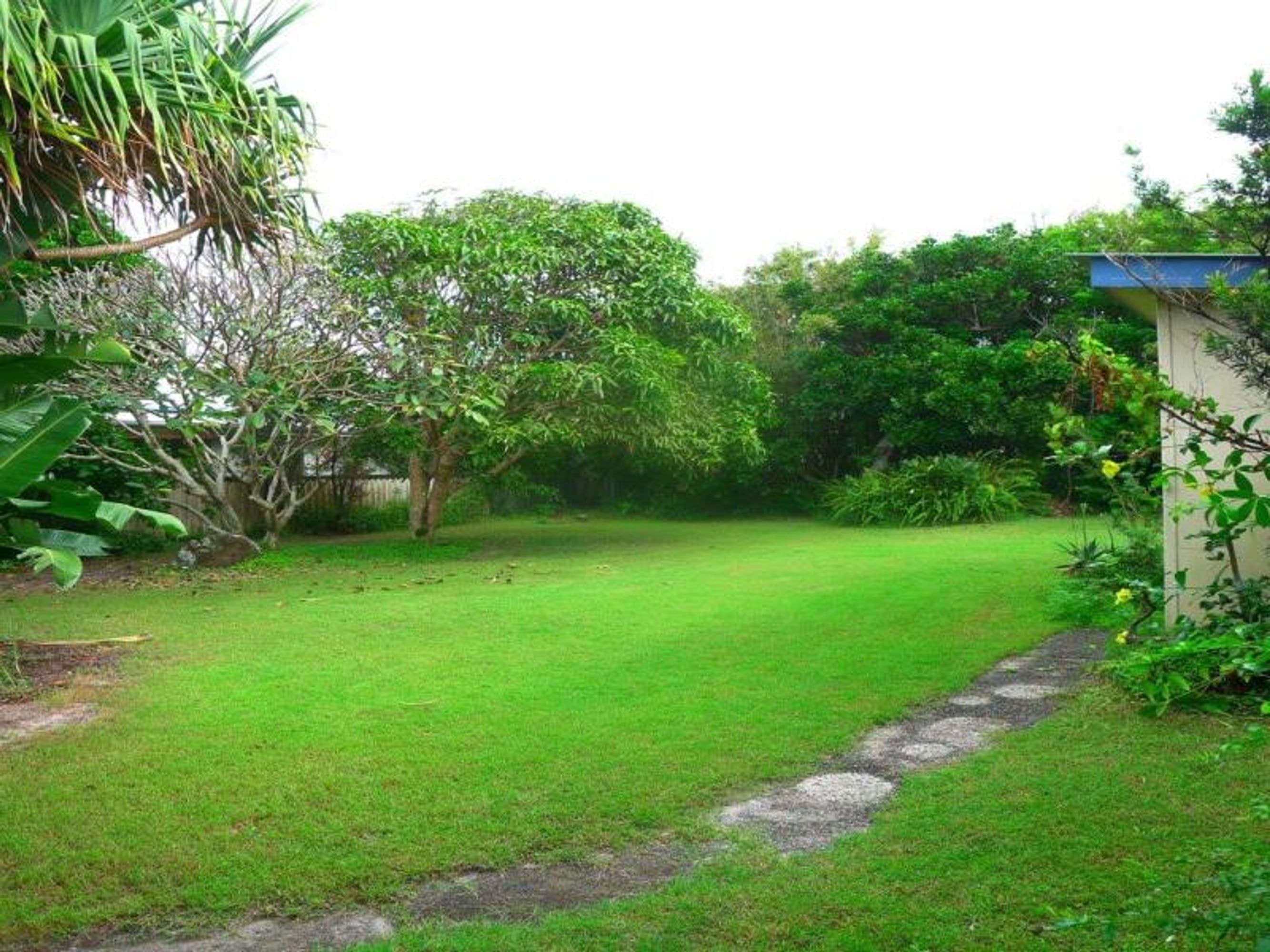 152 Alcorn Street, Suffolk Park - Thumbnail 7