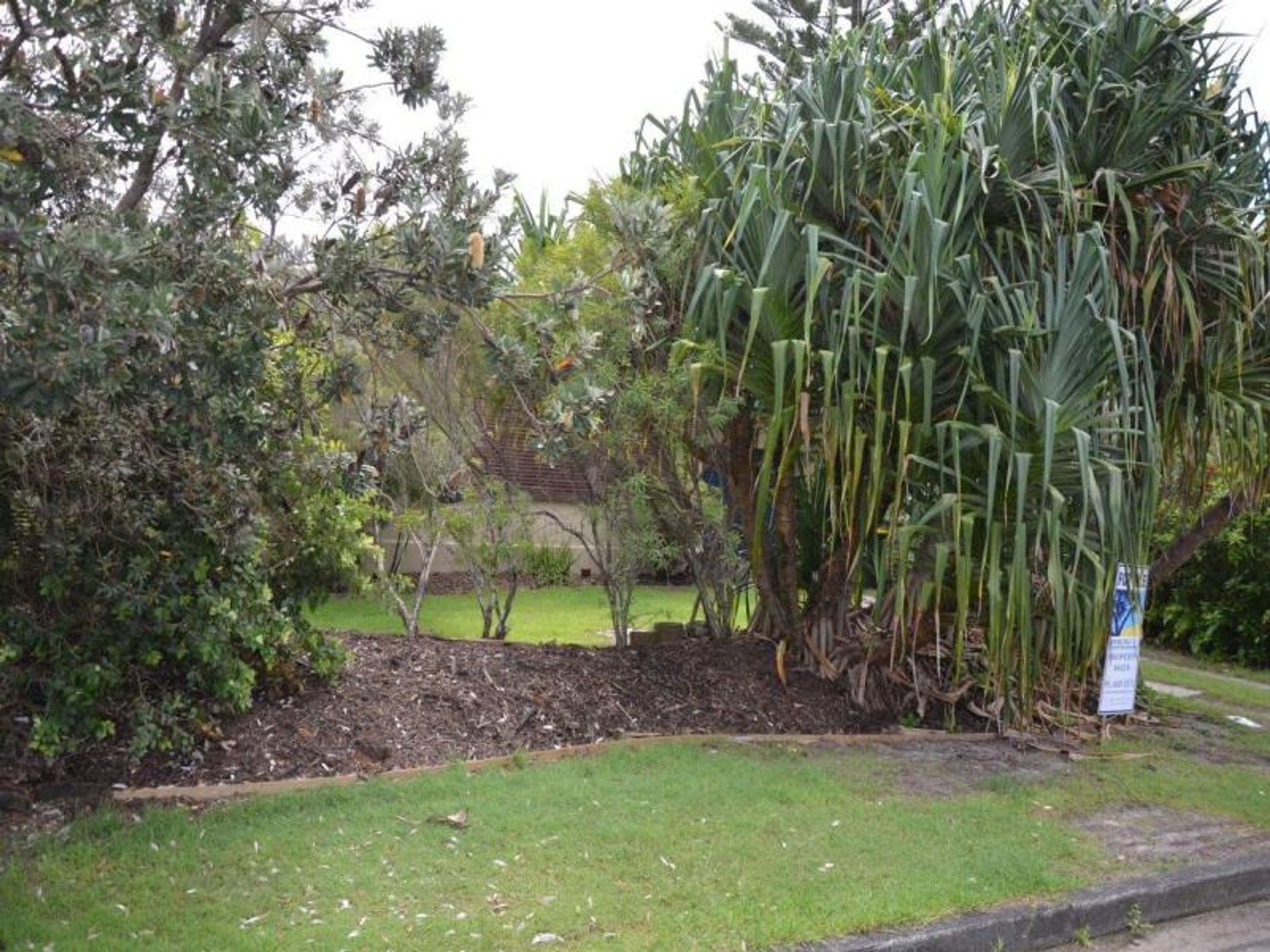 152 Alcorn Street, Suffolk Park - Thumbnail 8