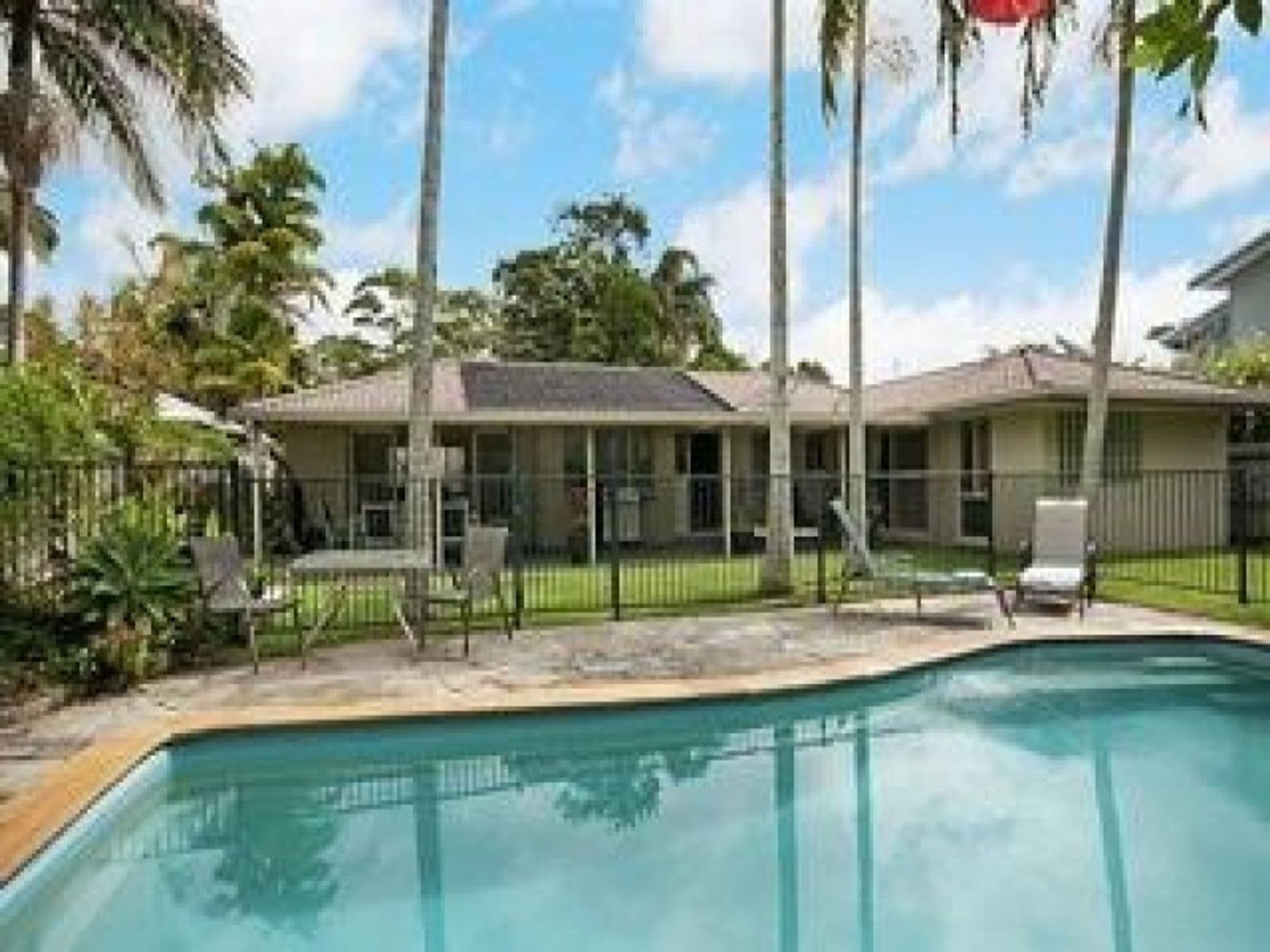 47 Julian Rocks Drive, Byron Bay - Image 1