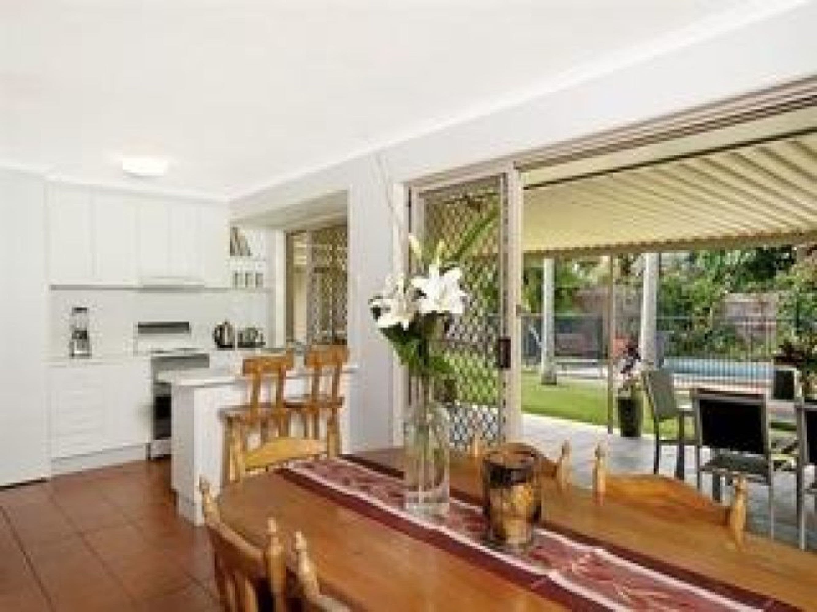 47 Julian Rocks Drive, Byron Bay - Thumbnail 2