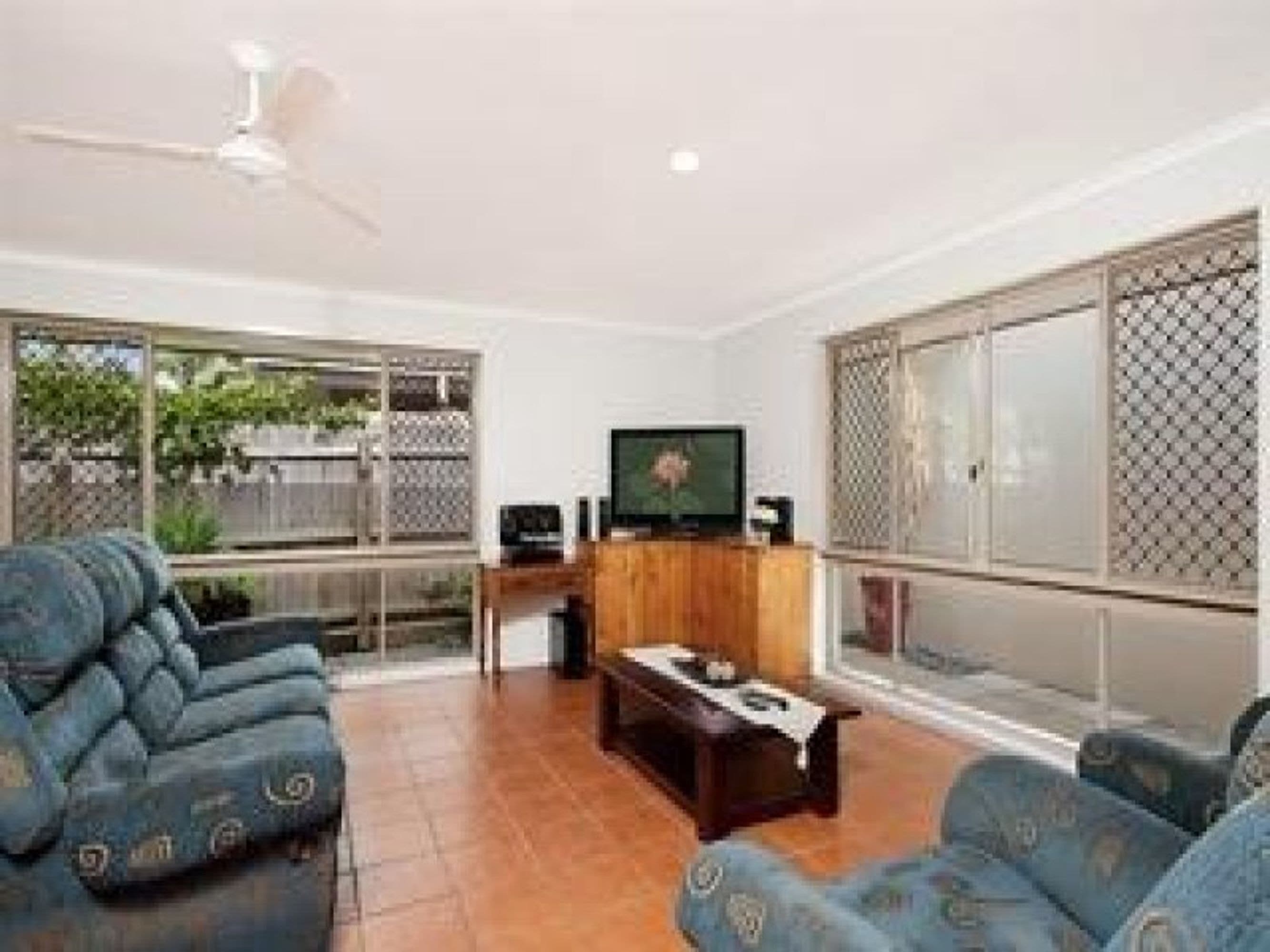 47 Julian Rocks Drive, Byron Bay - Thumbnail 3