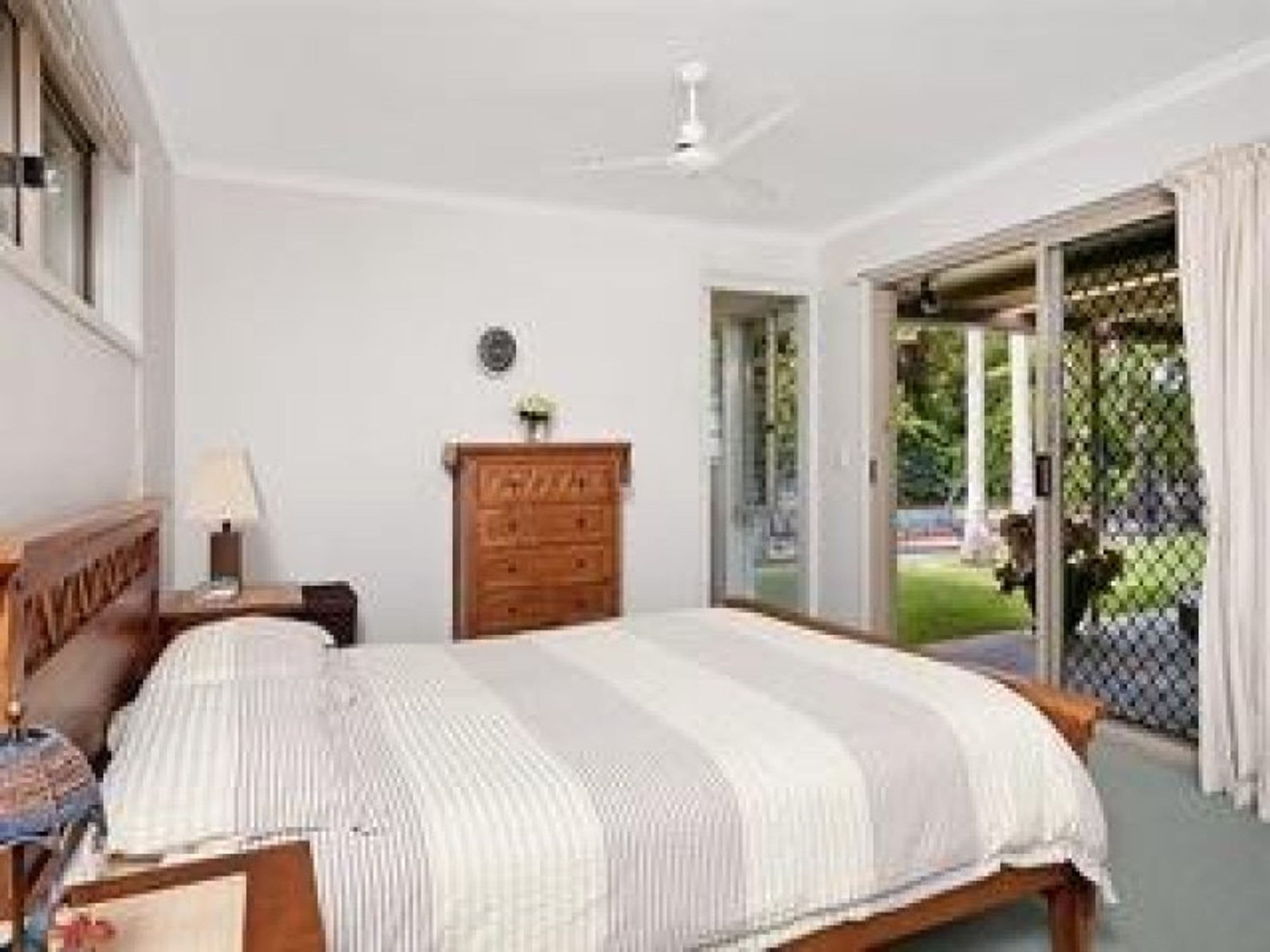 47 Julian Rocks Drive, Byron Bay - Thumbnail 4
