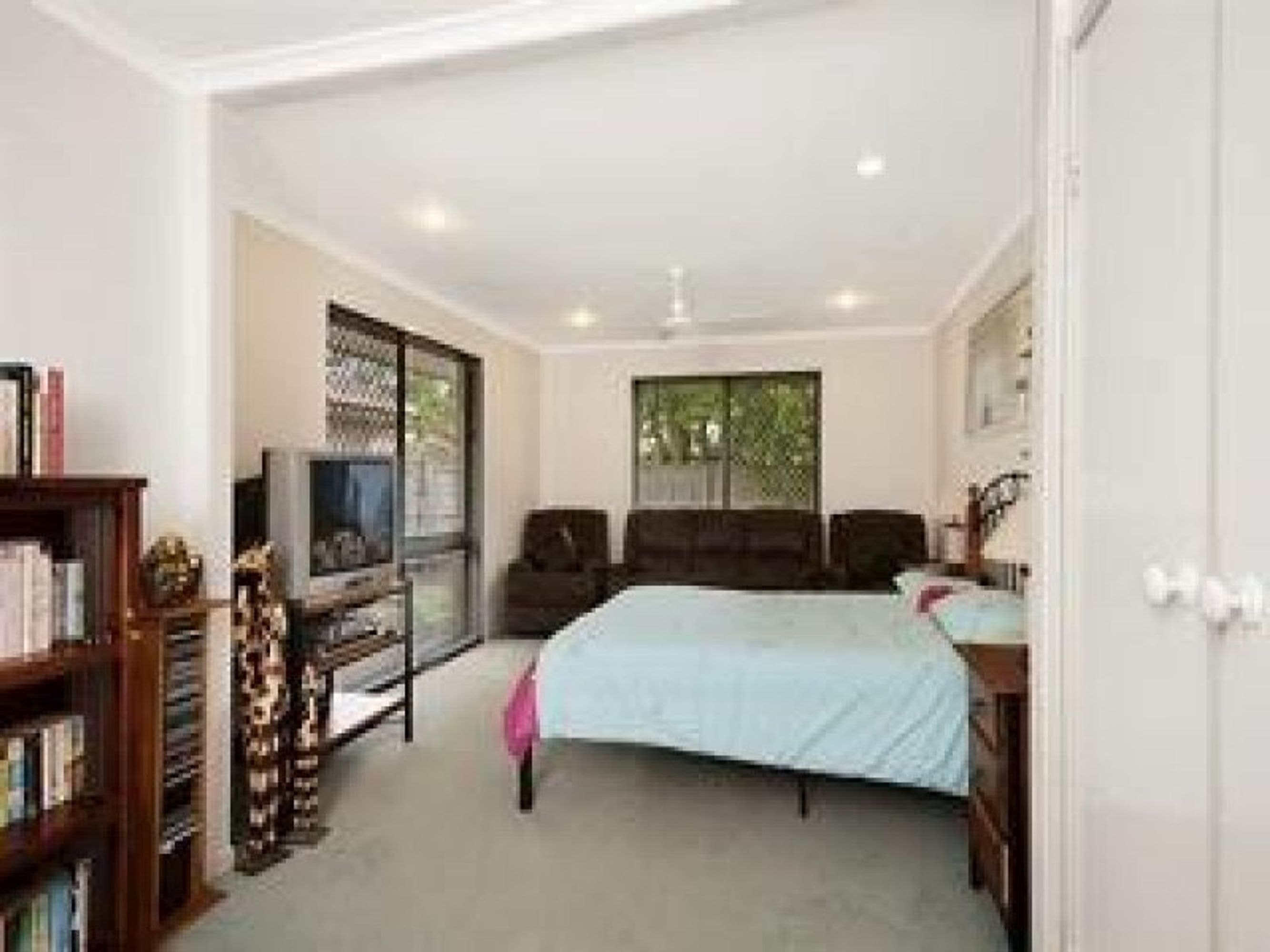47 Julian Rocks Drive, Byron Bay - Thumbnail 5