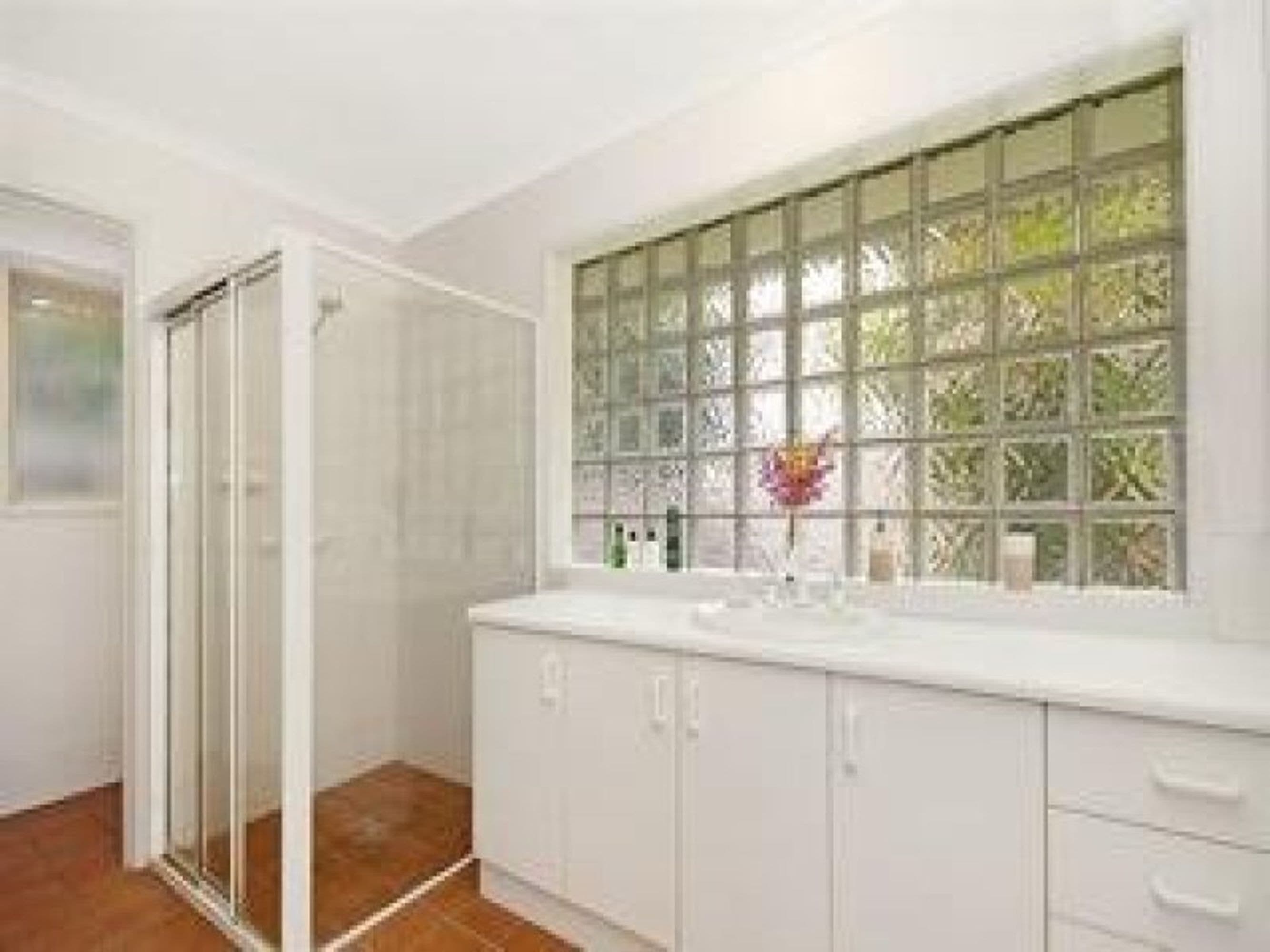 47 Julian Rocks Drive, Byron Bay - Thumbnail 6