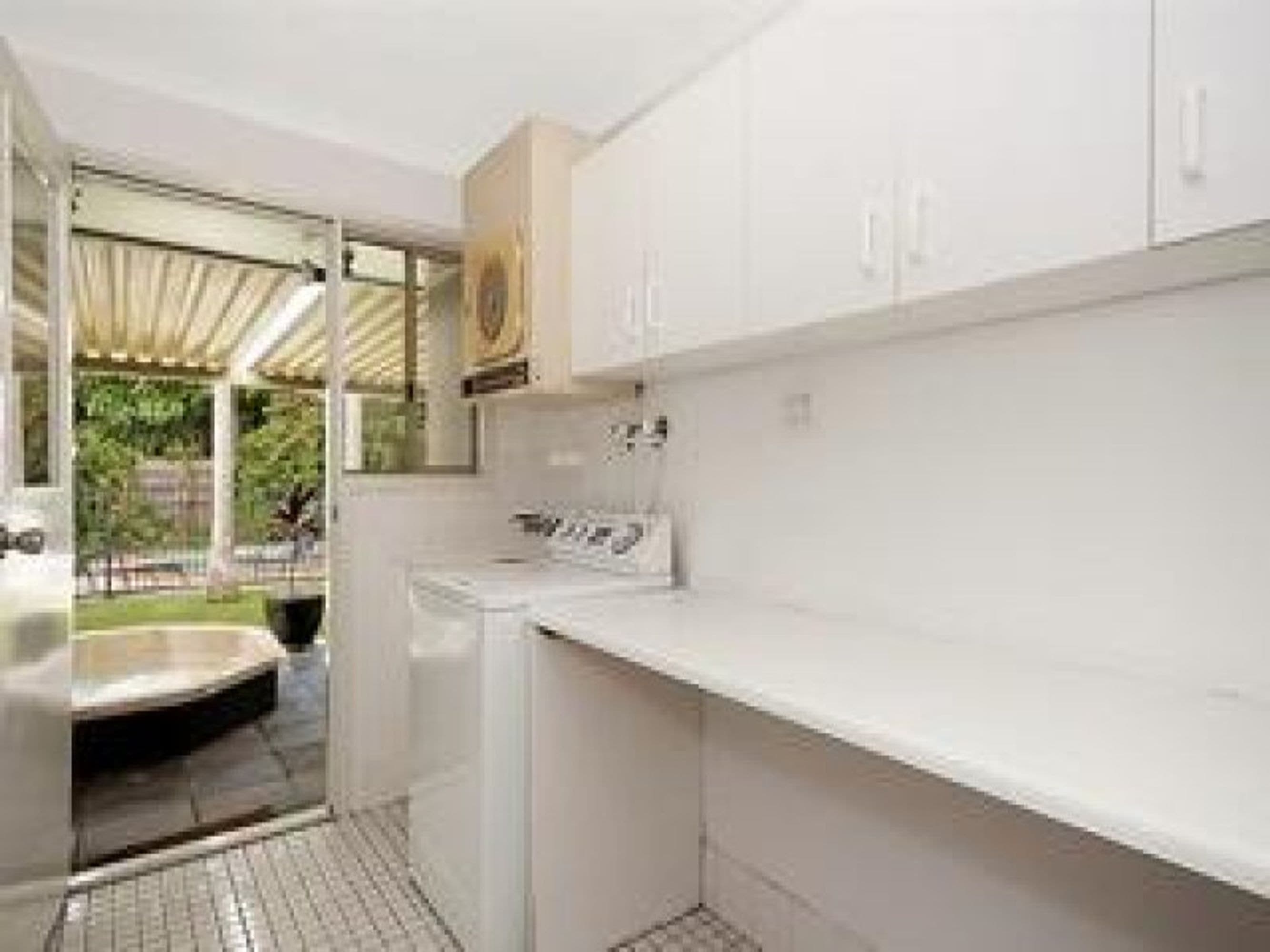 47 Julian Rocks Drive, Byron Bay - Thumbnail 7