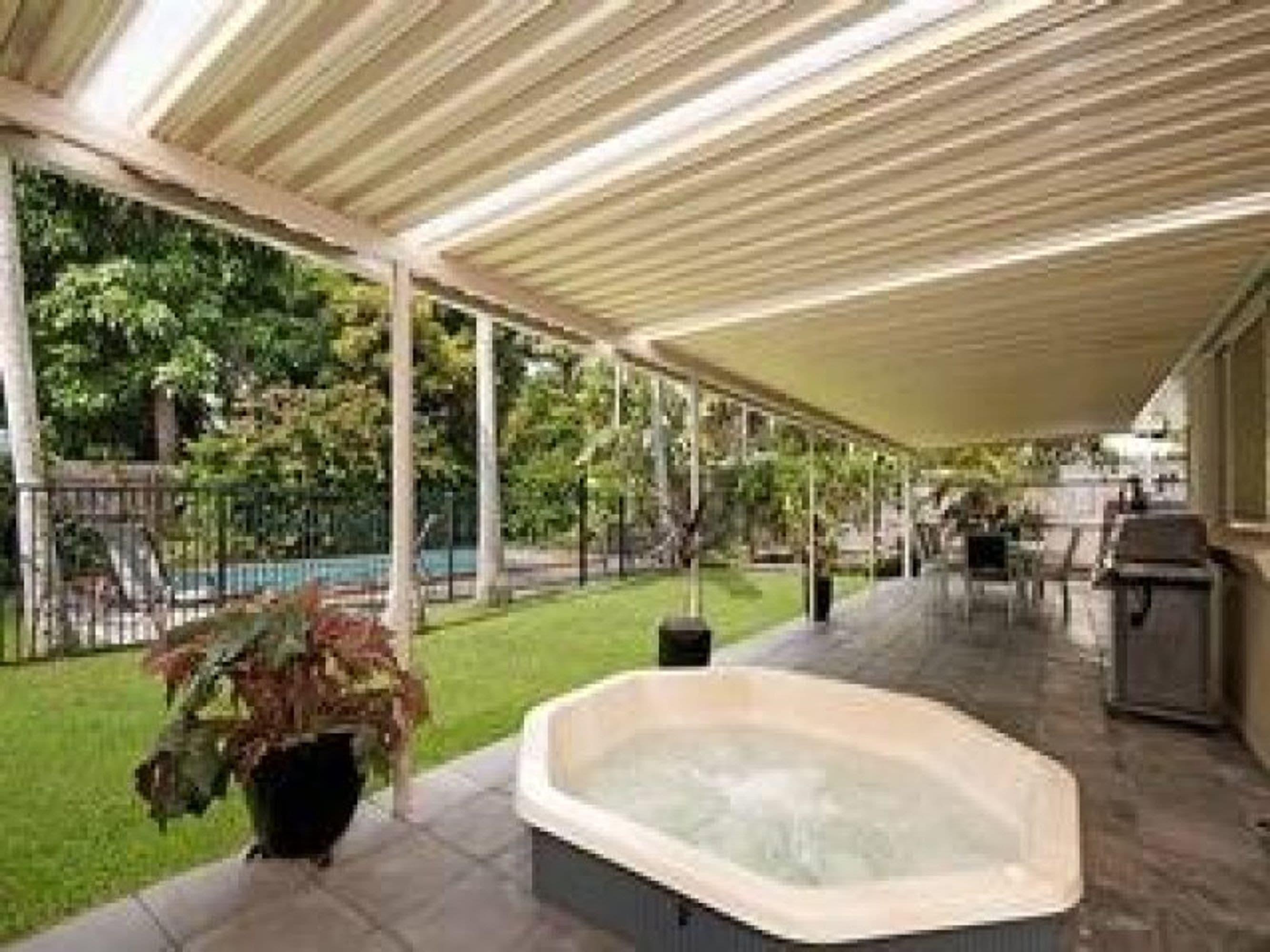 47 Julian Rocks Drive, Byron Bay - Thumbnail 8