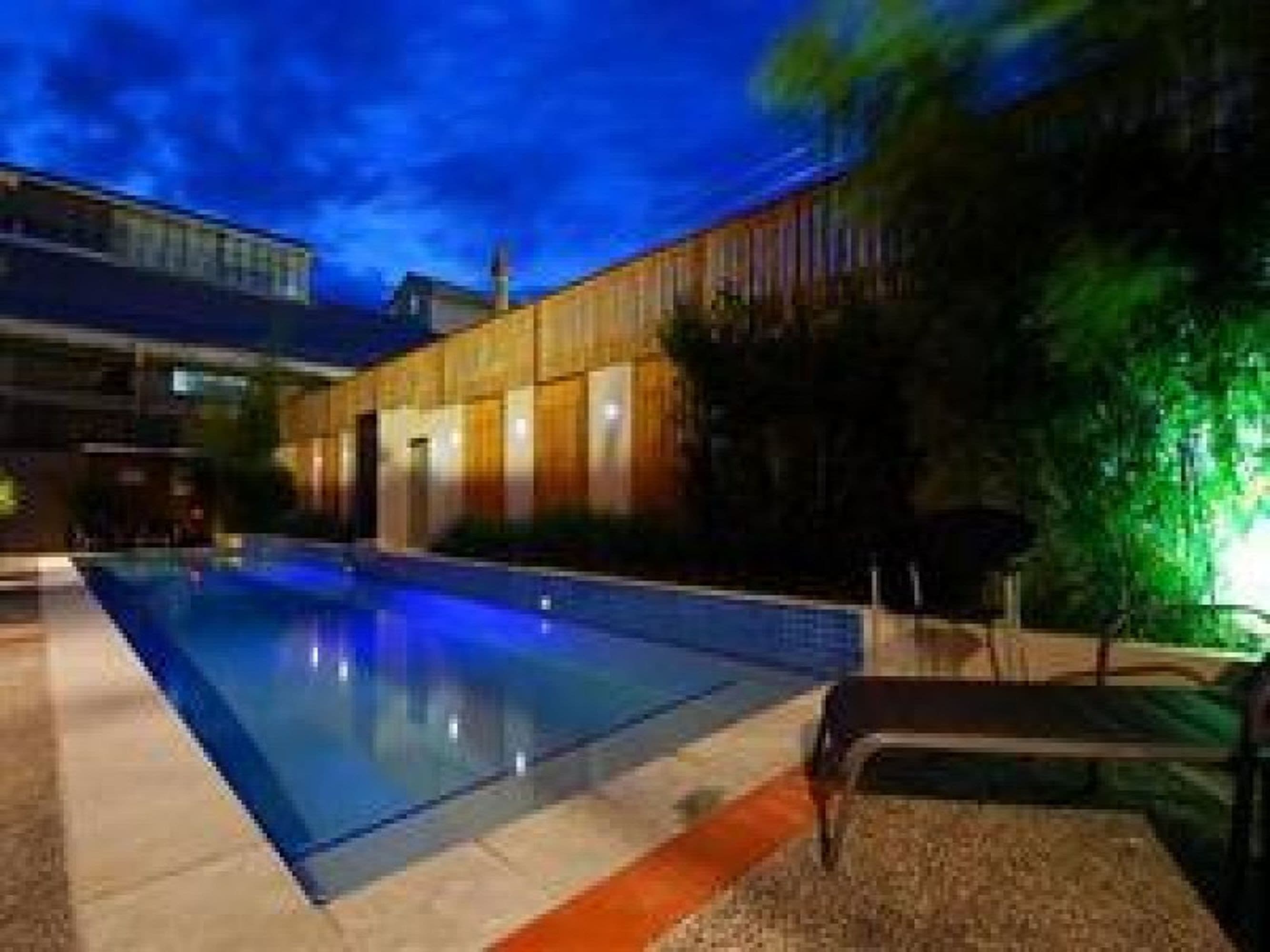 4/140 Jonson Street, Byron Bay - Thumbnail 2