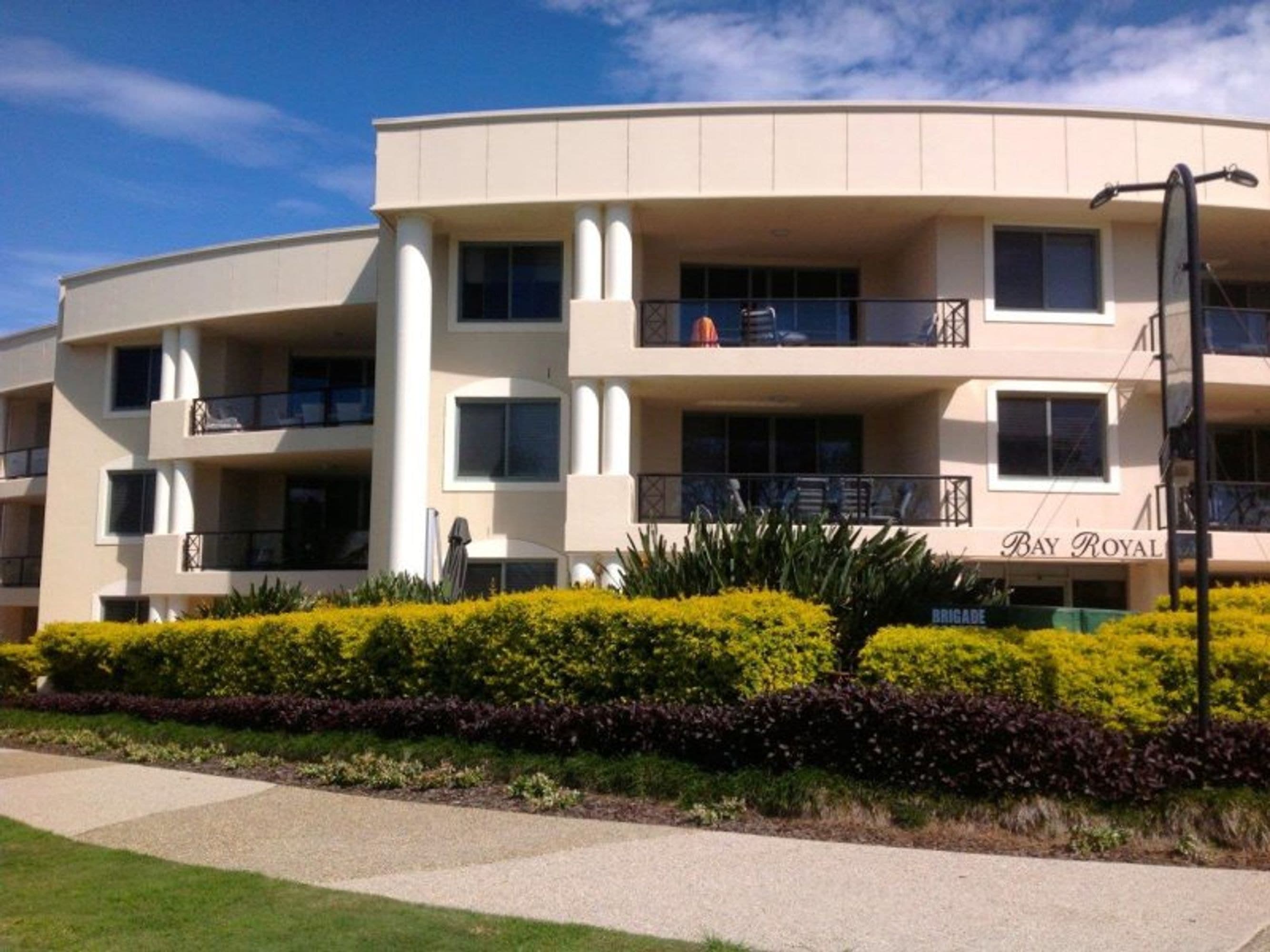 11/24-28 Bay Street, Byron Bay - Image 1