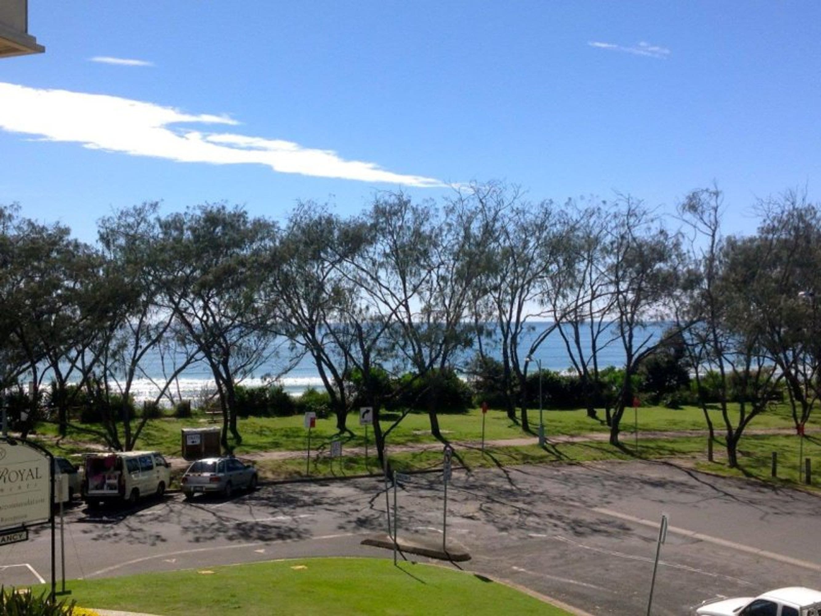 11/24-28 Bay Street, Byron Bay - Thumbnail 2