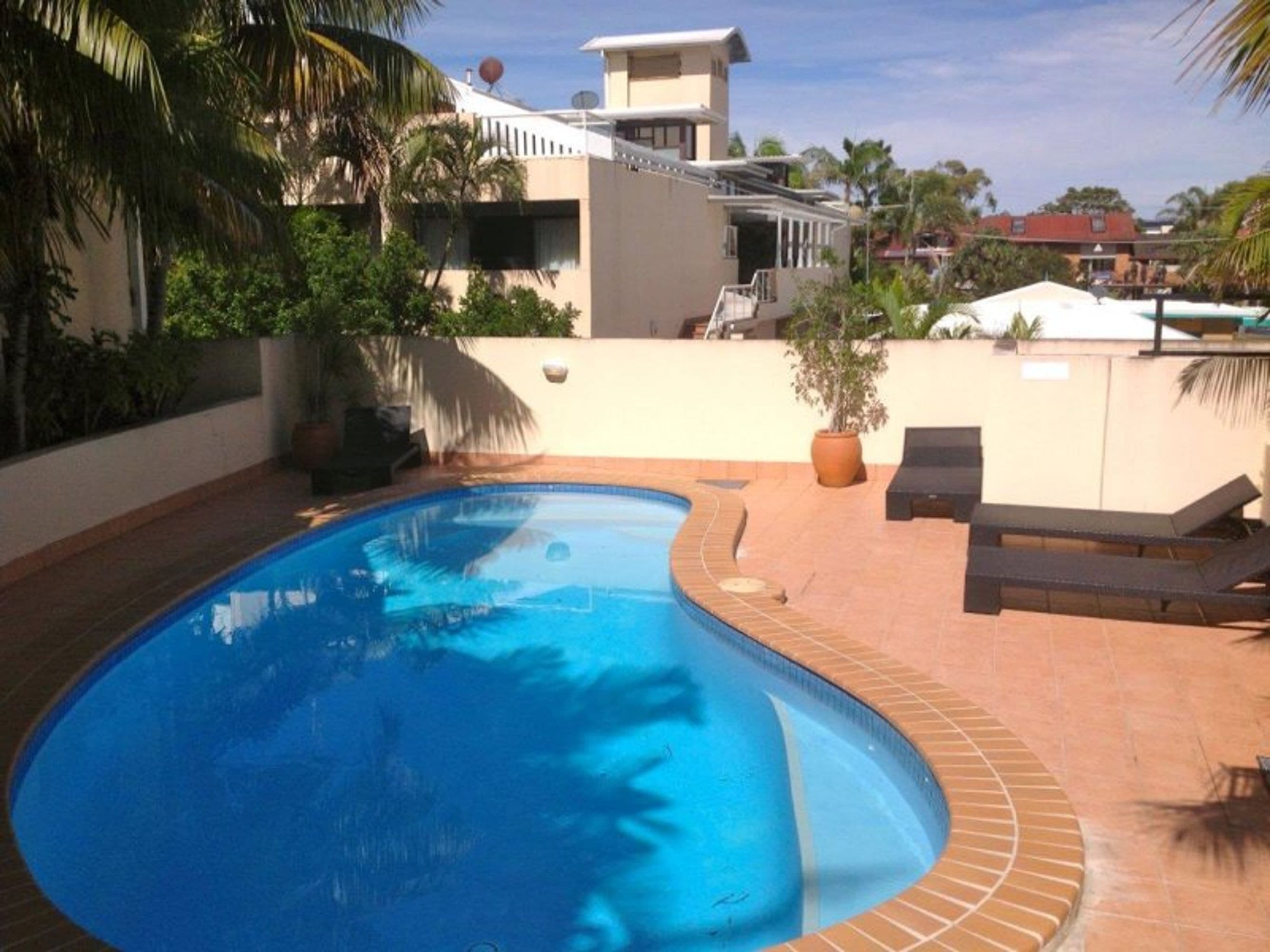 11/24-28 Bay Street, Byron Bay - Thumbnail 3