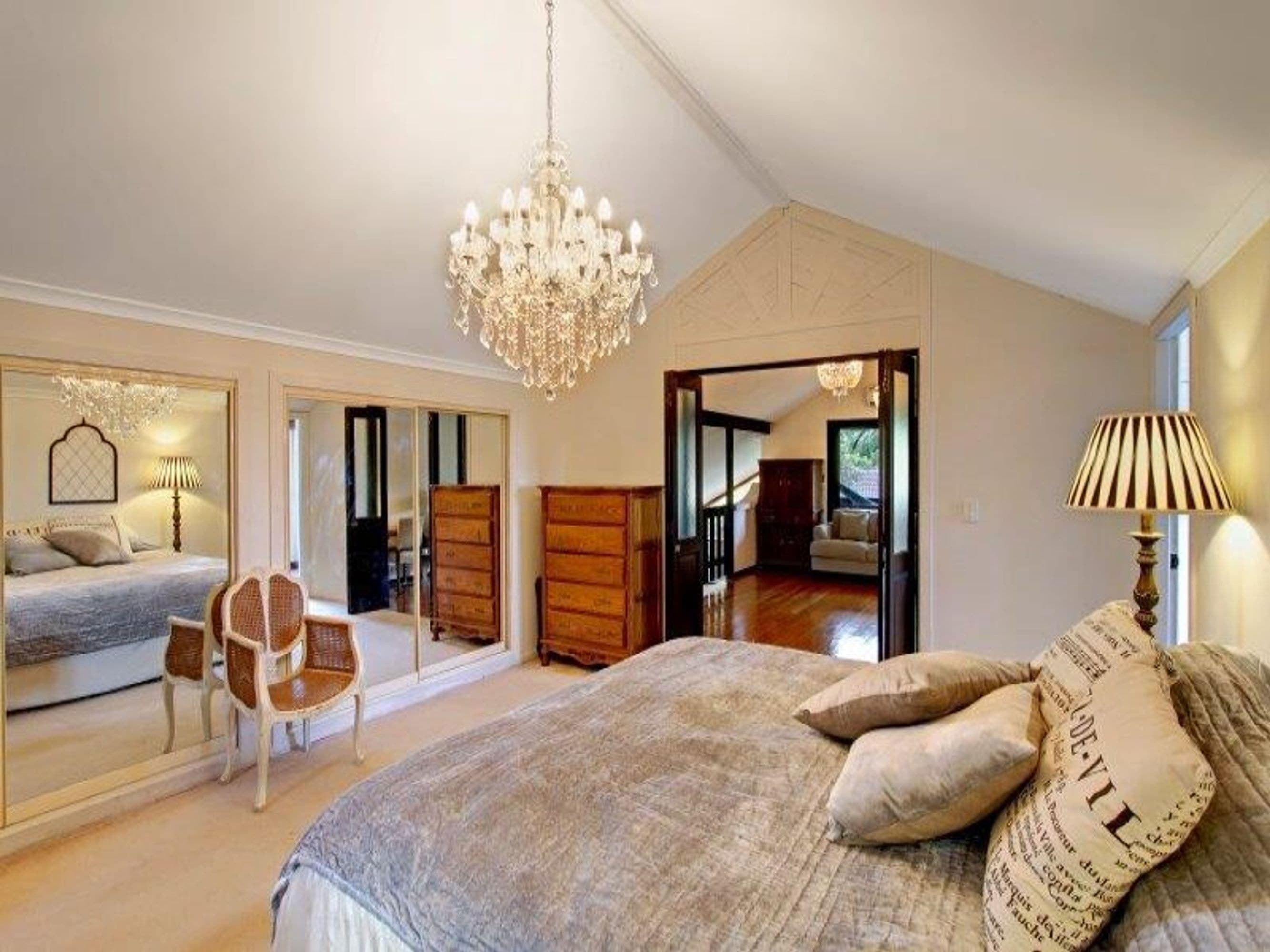 11 Mangobark Court, Suffolk Park - Image 1