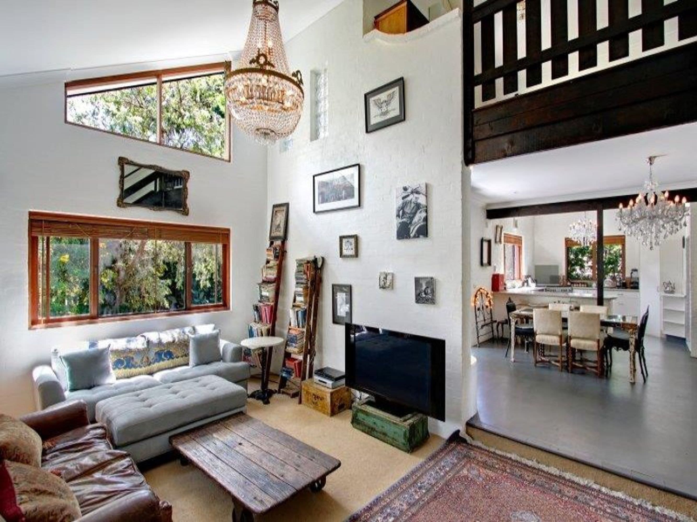 11 Mangobark Court, Suffolk Park - Thumbnail 3