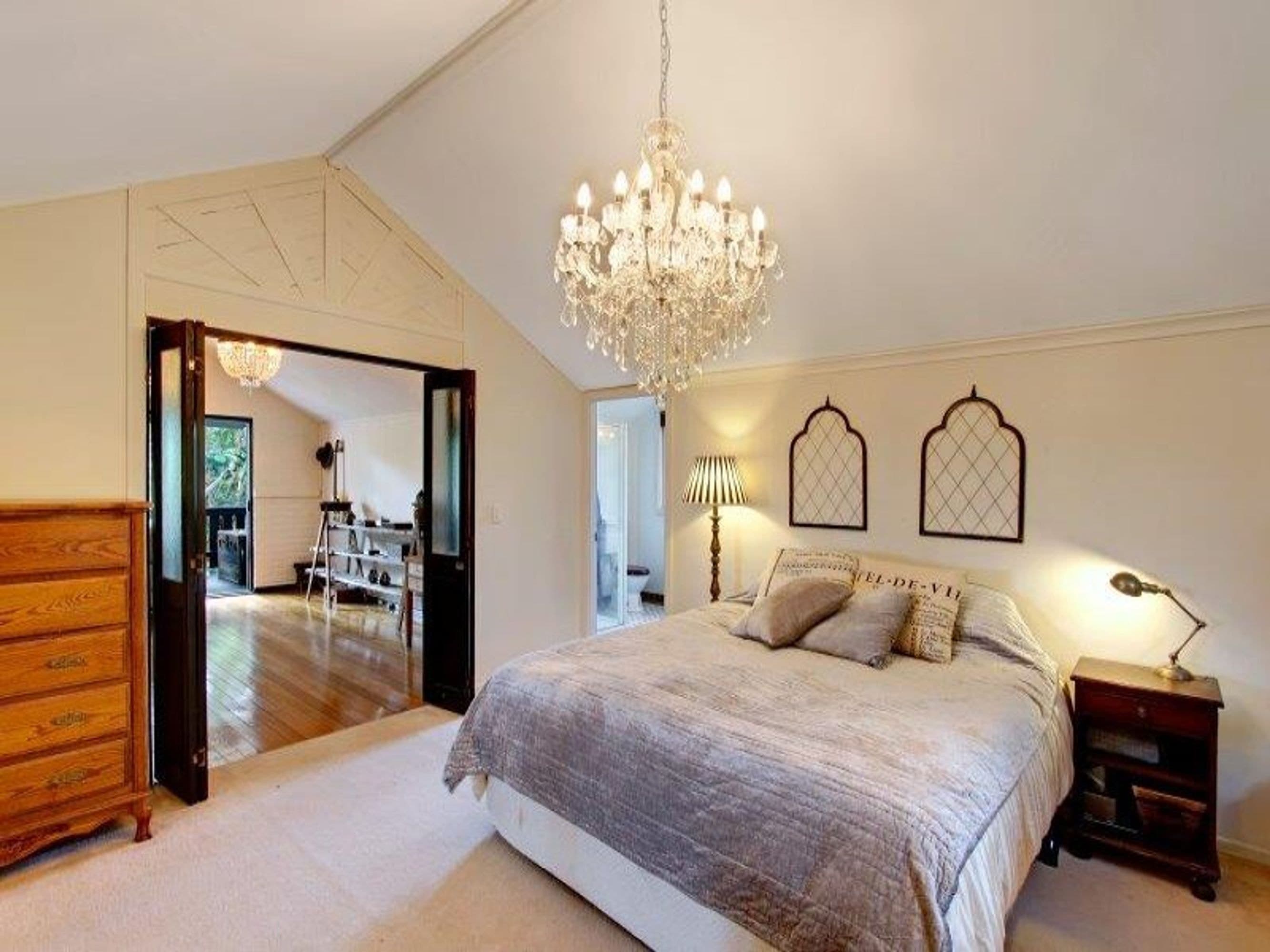 11 Mangobark Court, Suffolk Park - Thumbnail 4