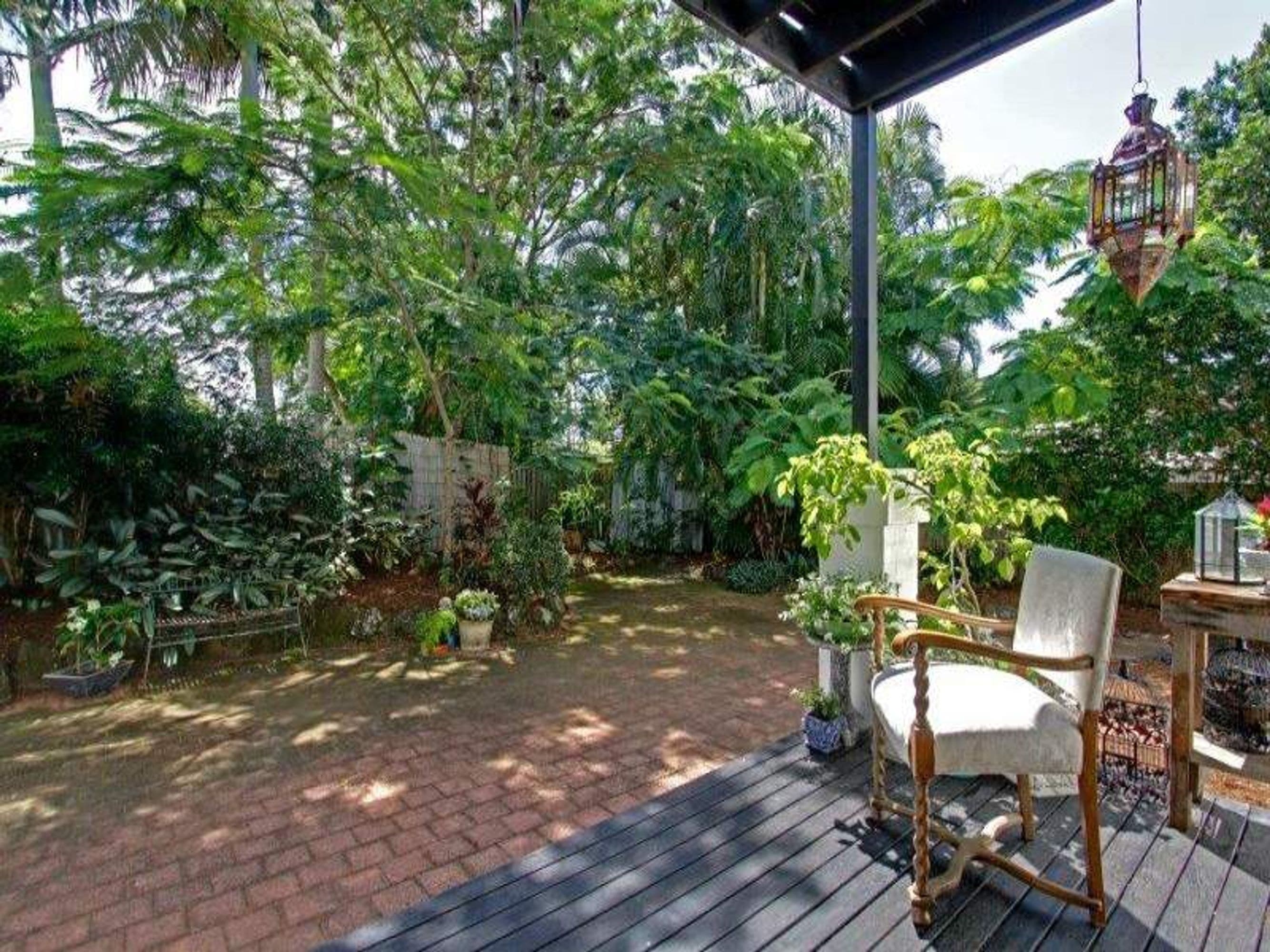 11 Mangobark Court, Suffolk Park - Thumbnail 5