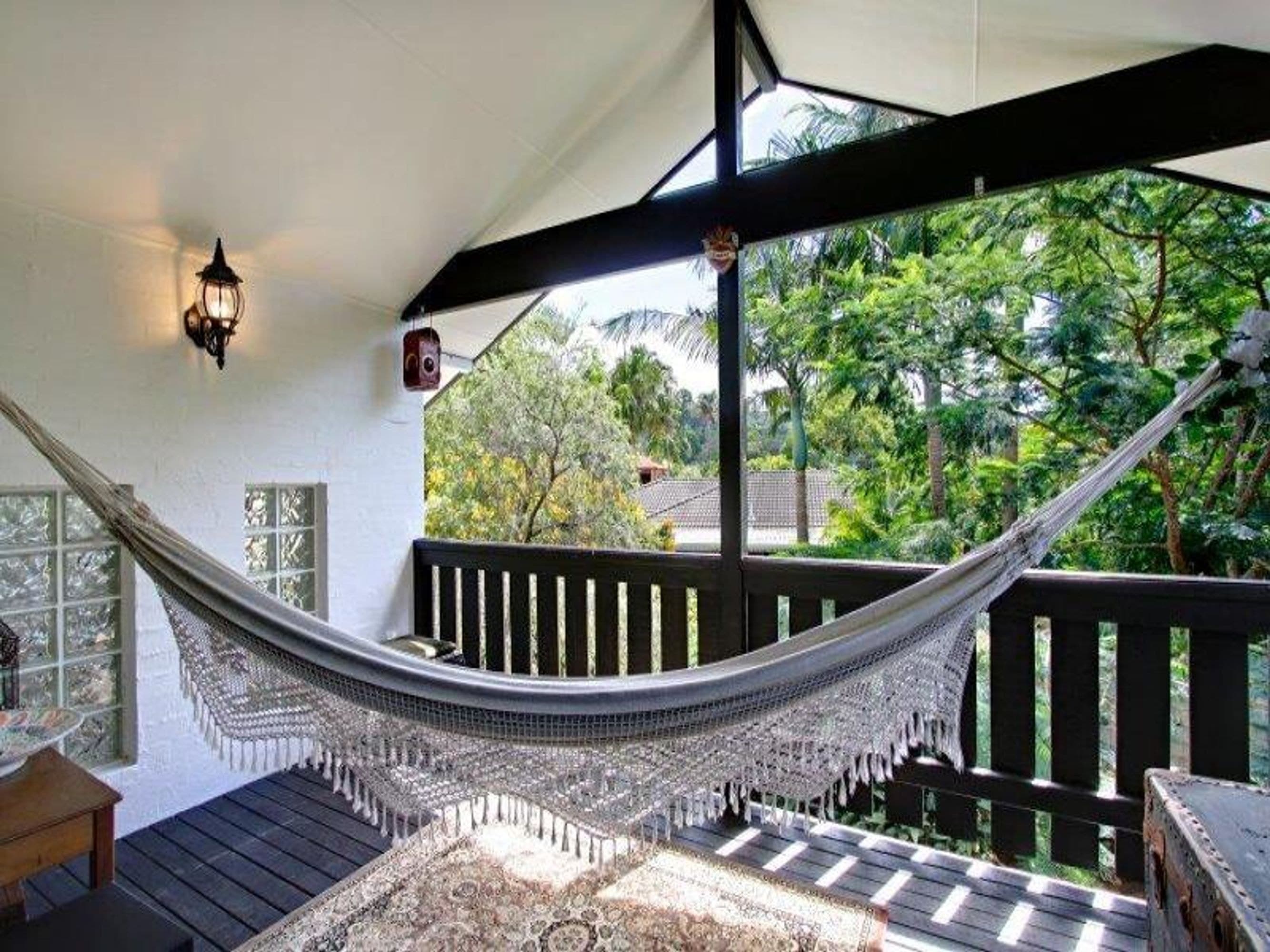 11 Mangobark Court, Suffolk Park - Thumbnail 8