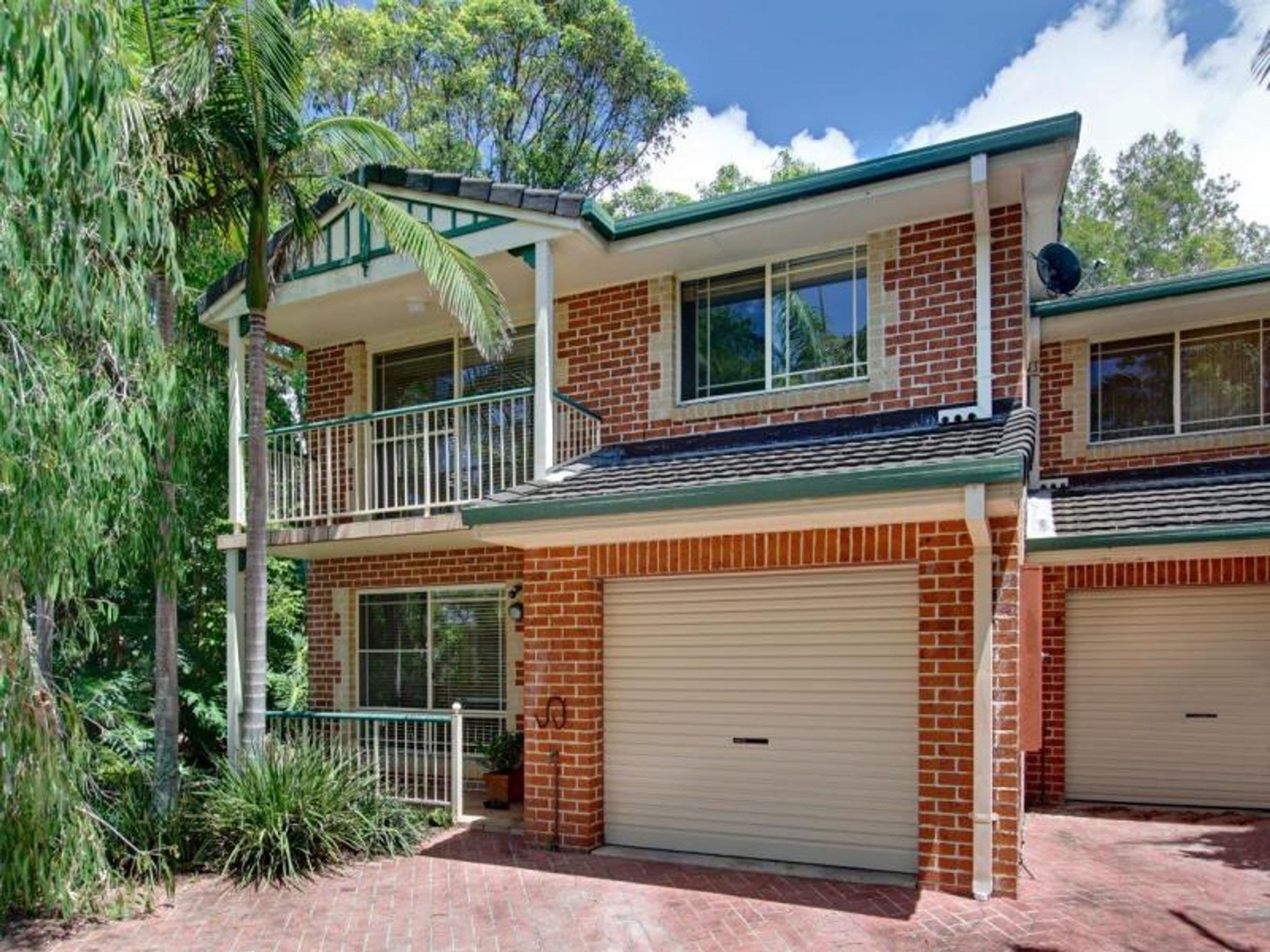1/16 Marattia Place, Suffolk Park - Image 1