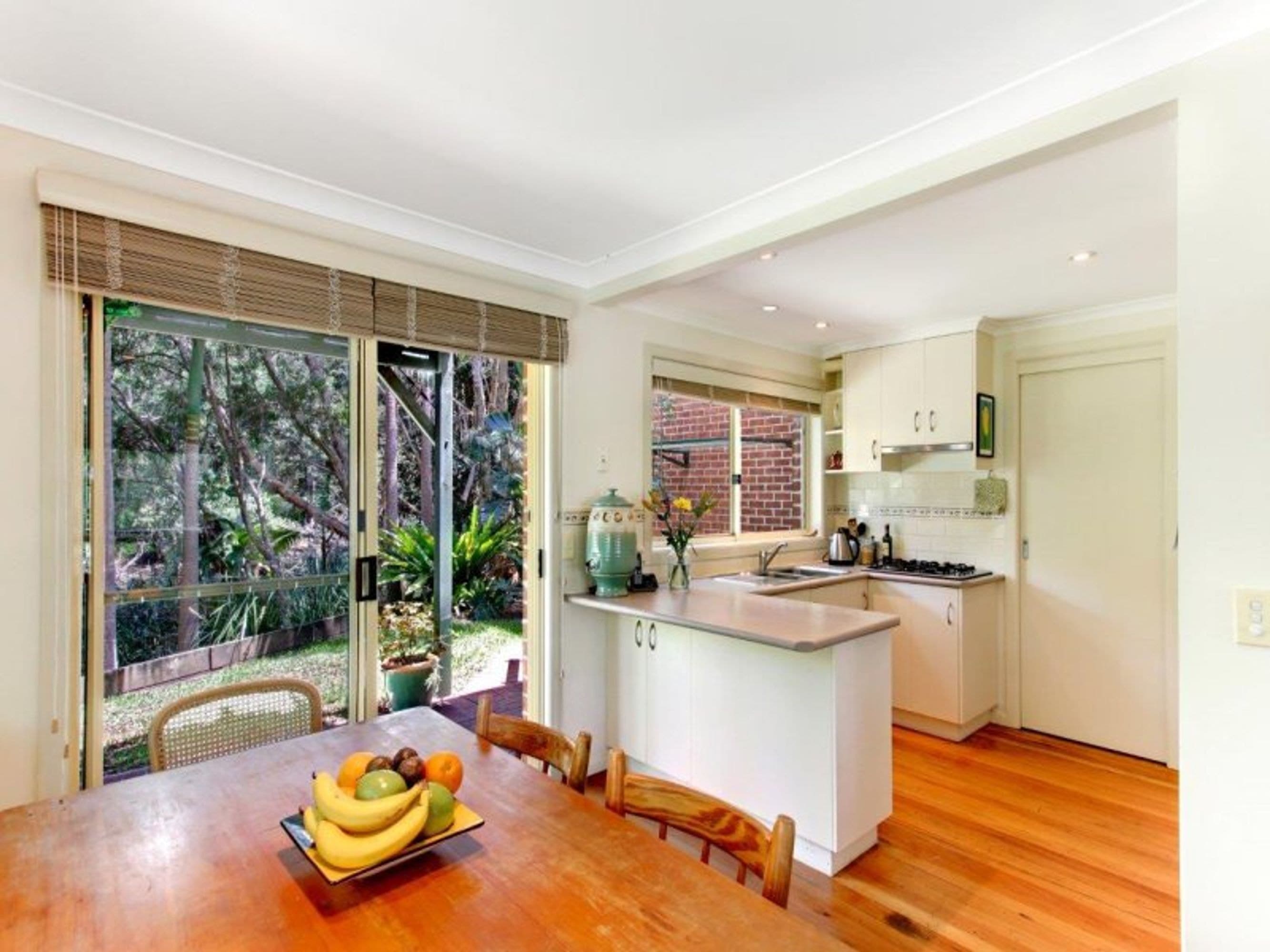 1/16 Marattia Place, Suffolk Park - Thumbnail 4