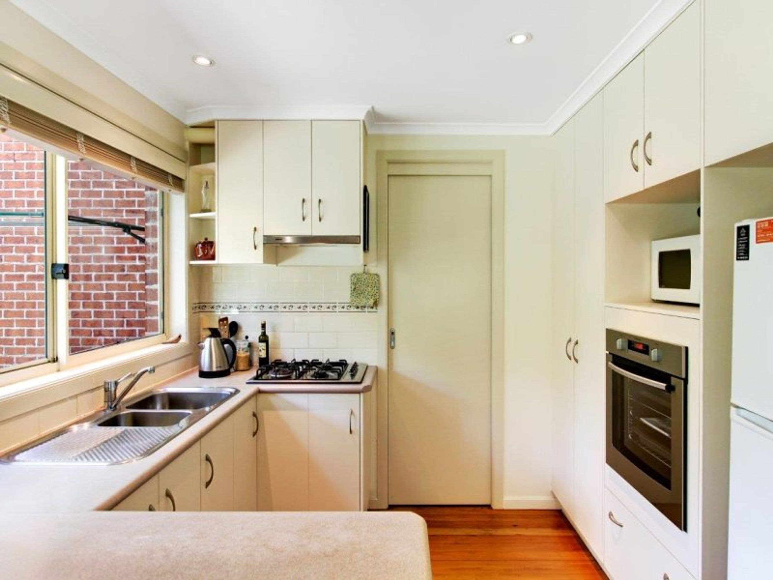 1/16 Marattia Place, Suffolk Park - Thumbnail 5