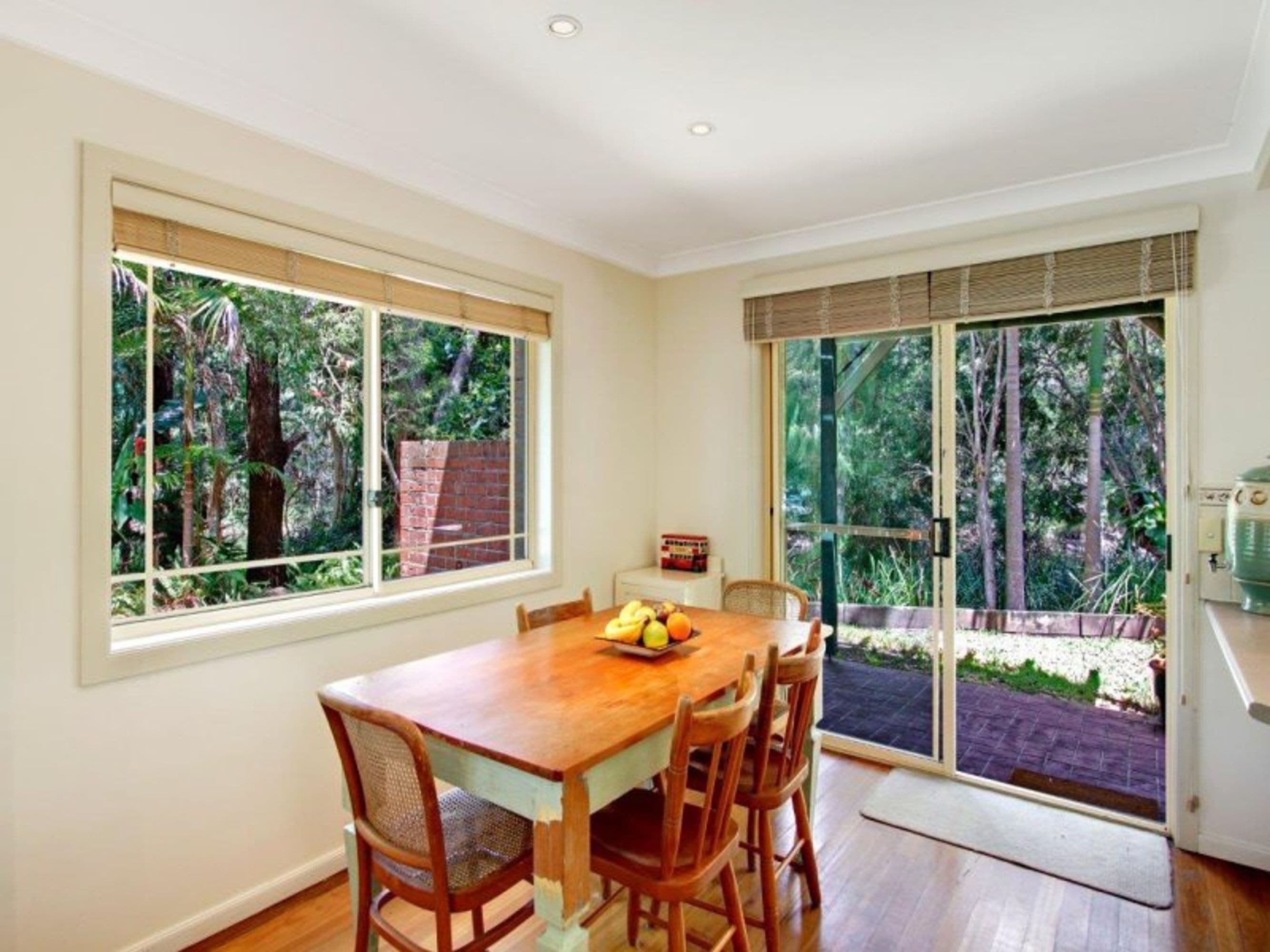 1/16 Marattia Place, Suffolk Park - Thumbnail 6