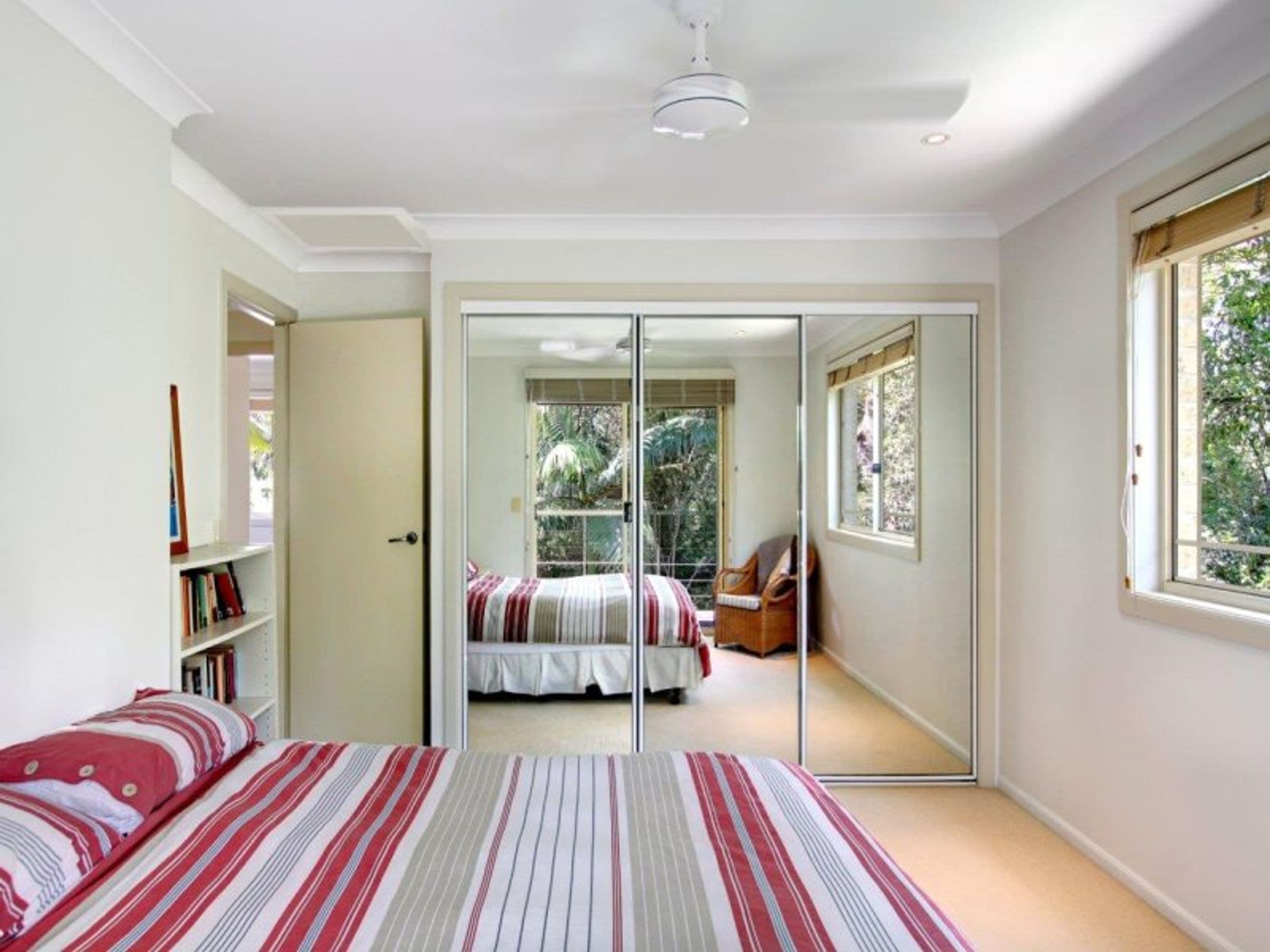 1/16 Marattia Place, Suffolk Park - Thumbnail 7