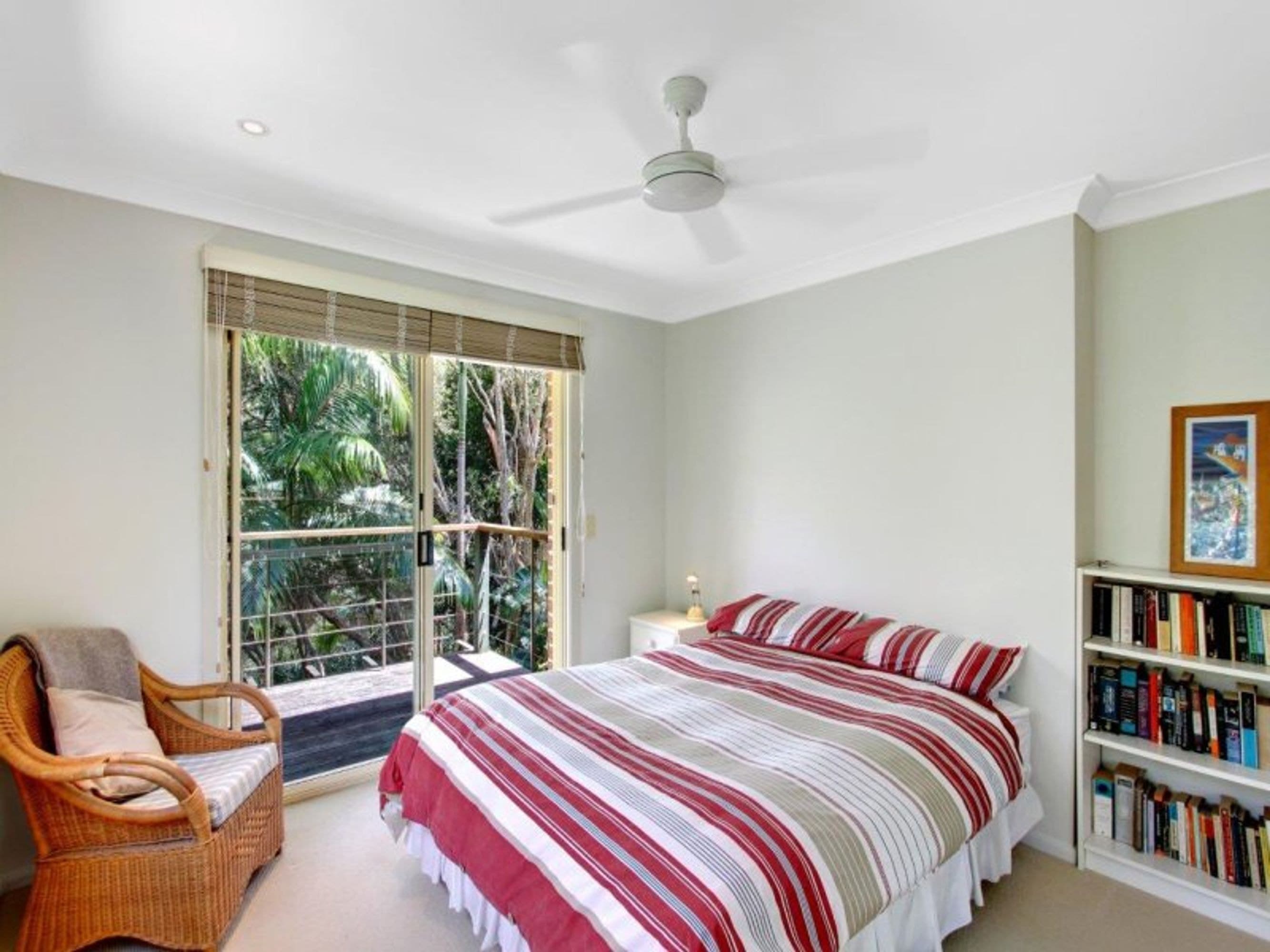 1/16 Marattia Place, Suffolk Park - Thumbnail 8