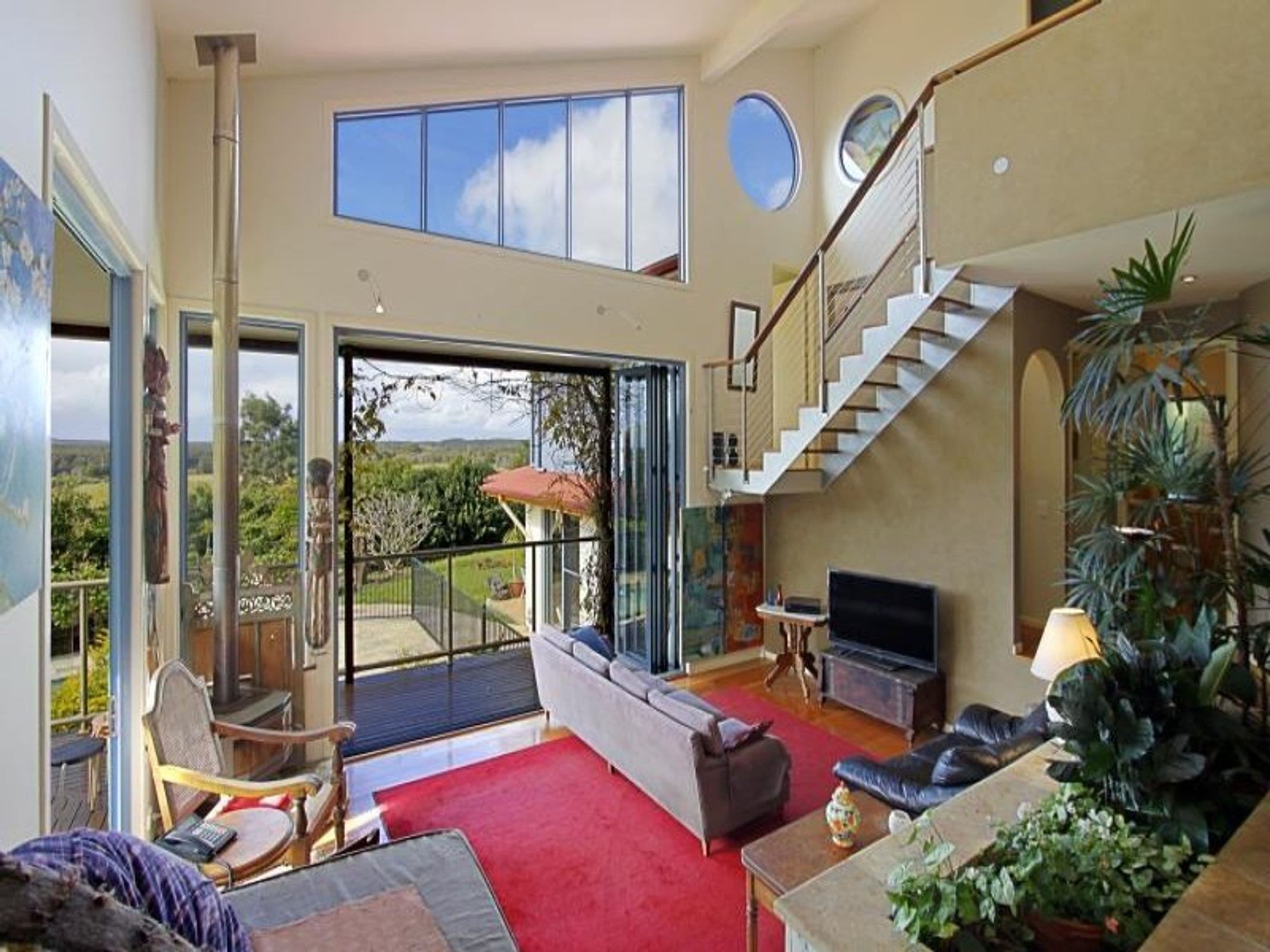 9 Cape Vista Drive, Byron Bay - Image 1