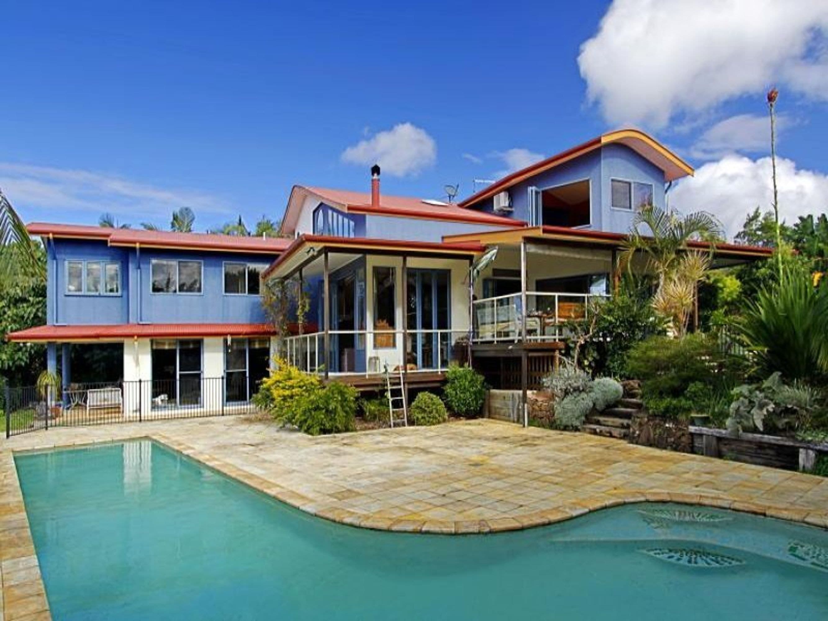 9 Cape Vista Drive, Byron Bay - Thumbnail 2