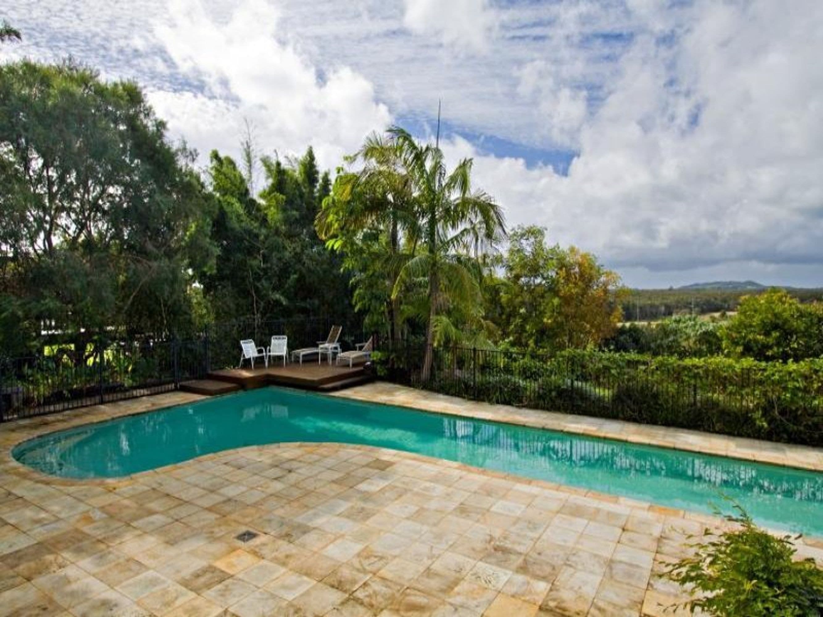 9 Cape Vista Drive, Byron Bay - Thumbnail 3