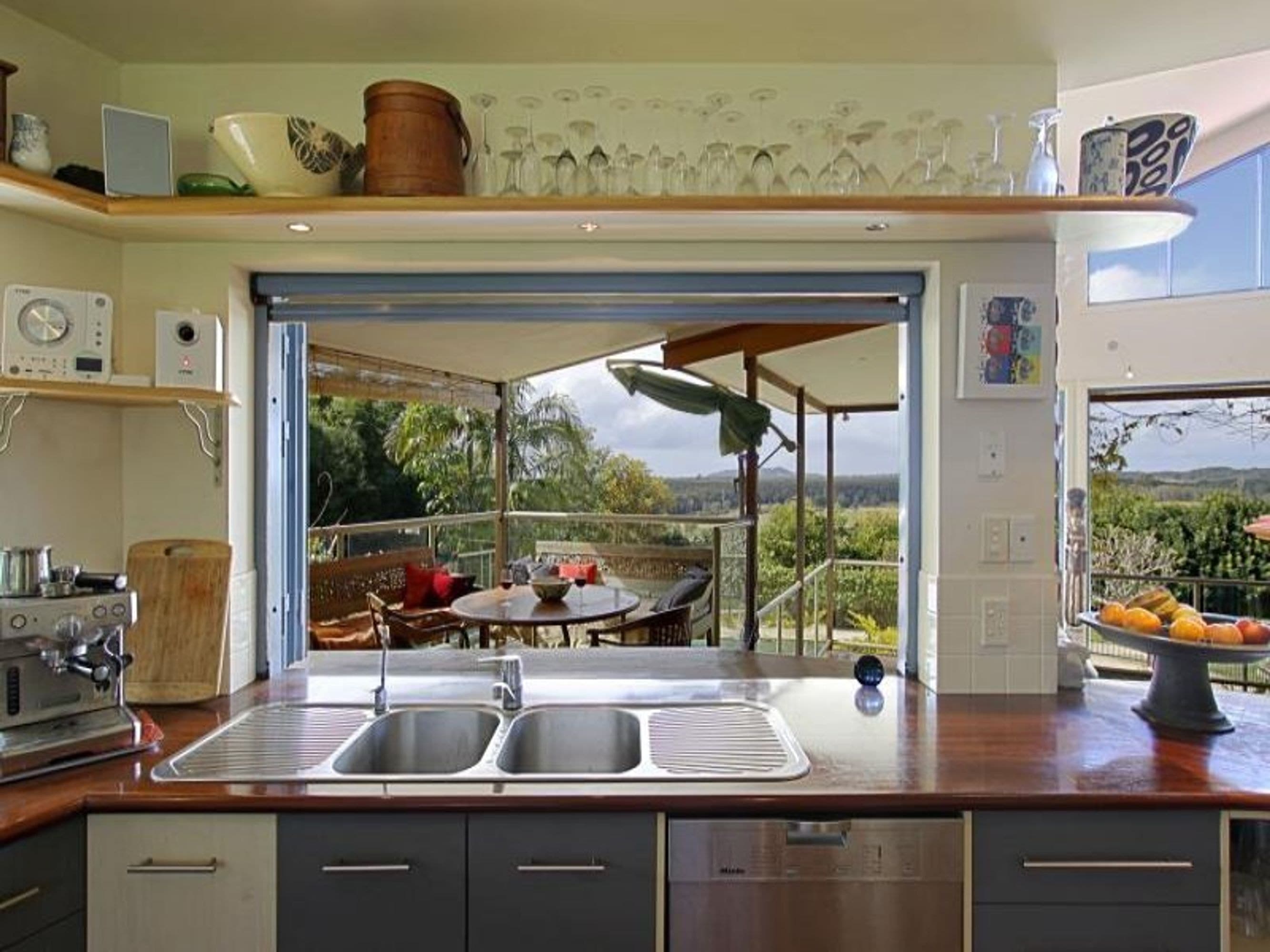9 Cape Vista Drive, Byron Bay - Thumbnail 5