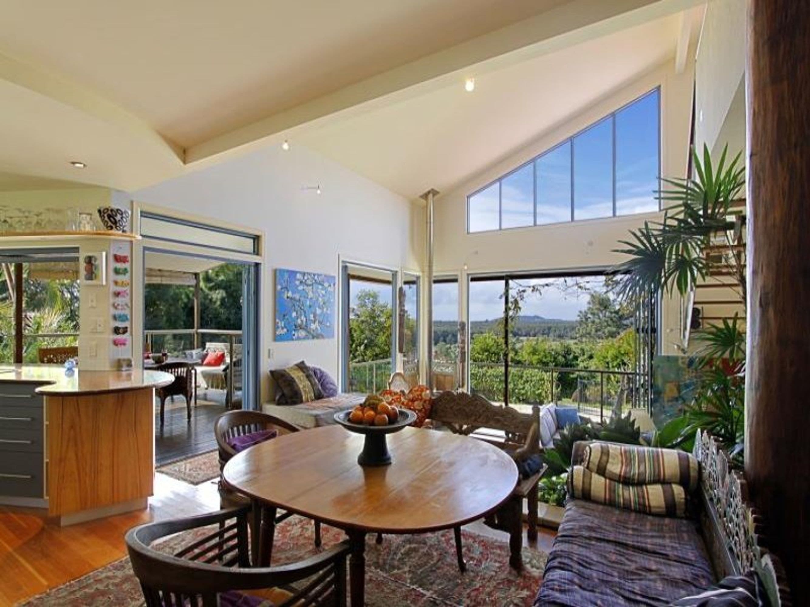 9 Cape Vista Drive, Byron Bay - Thumbnail 6