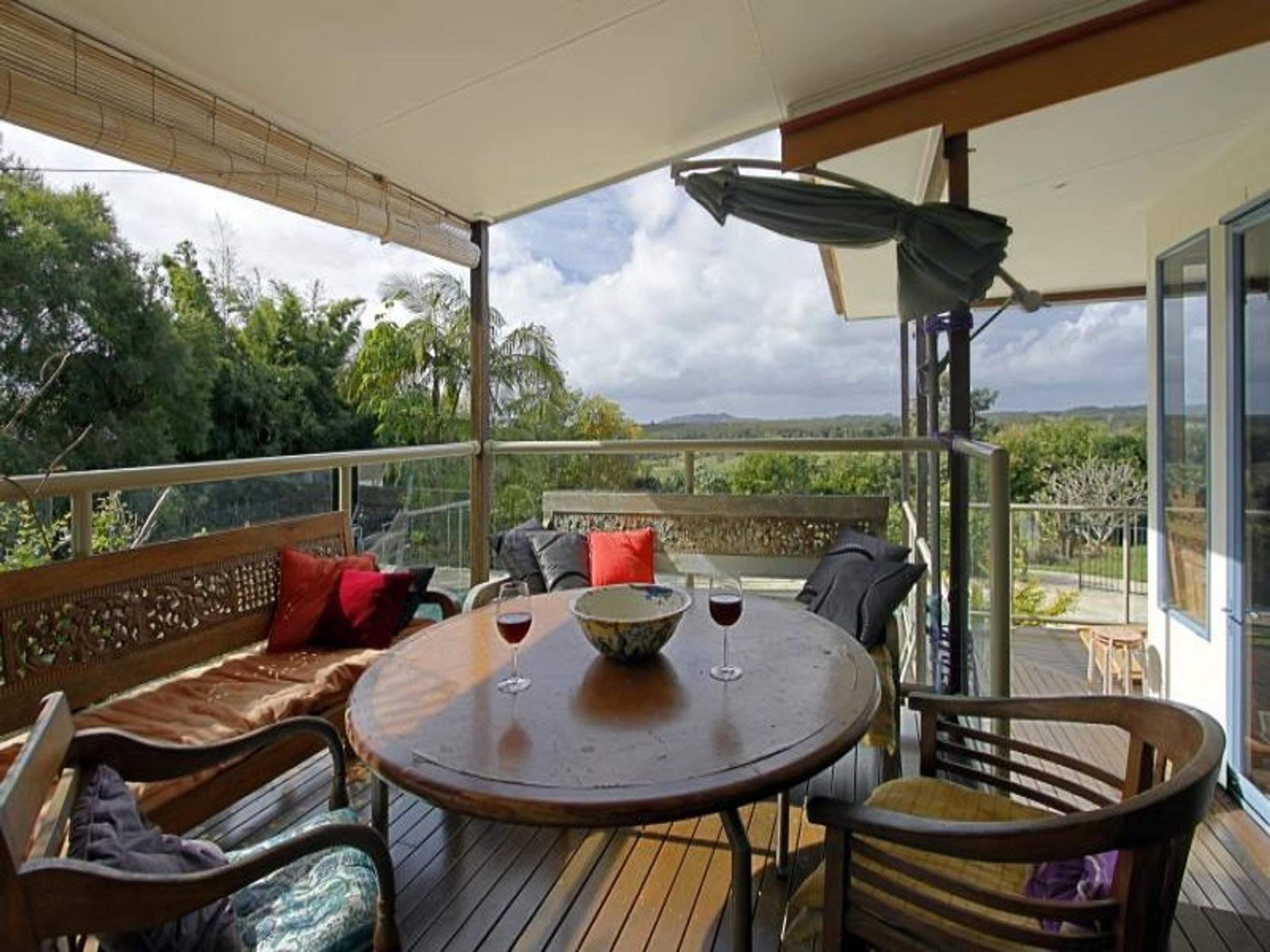 9 Cape Vista Drive, Byron Bay - Thumbnail 7