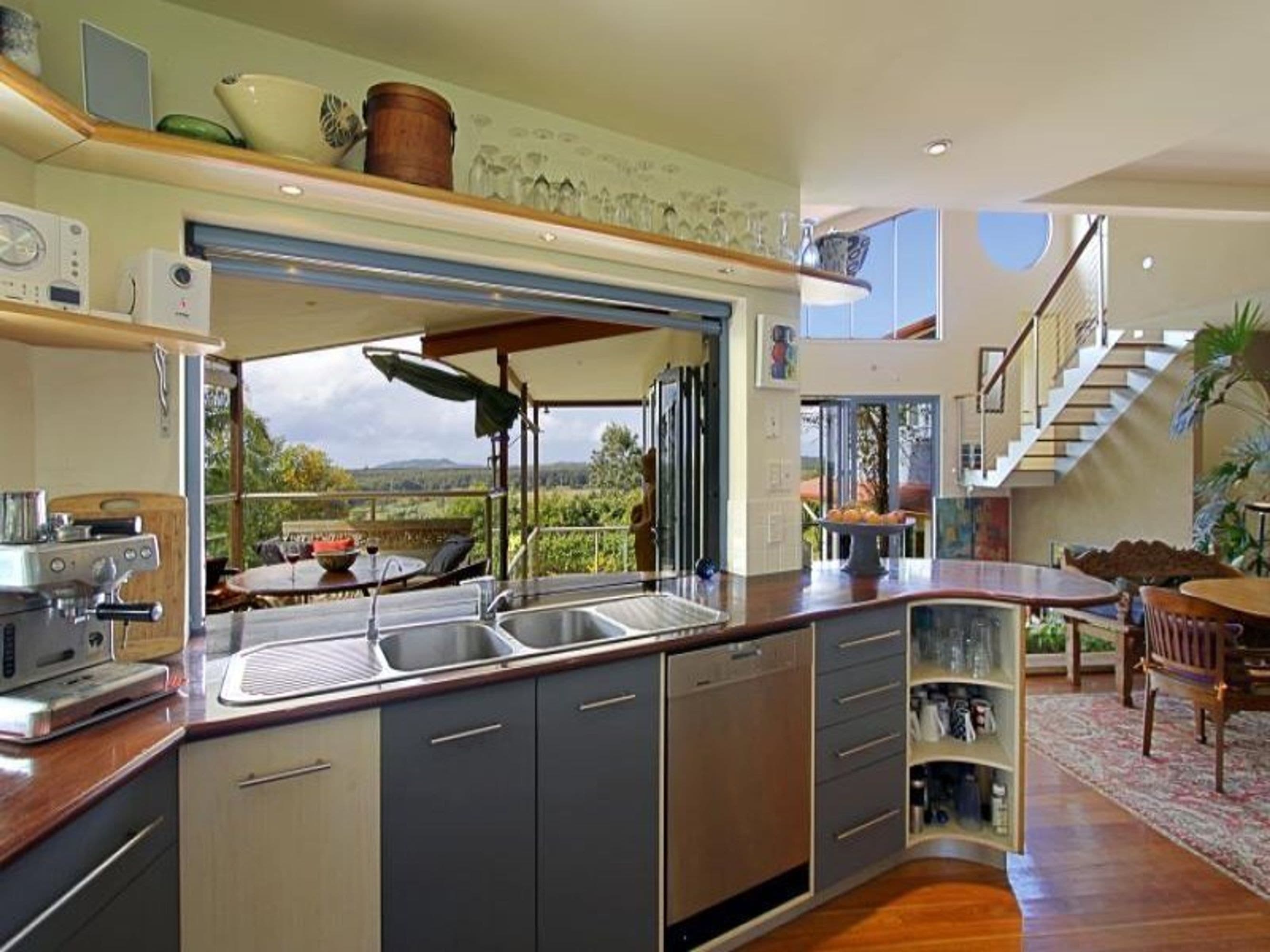 9 Cape Vista Drive, Byron Bay - Thumbnail 8