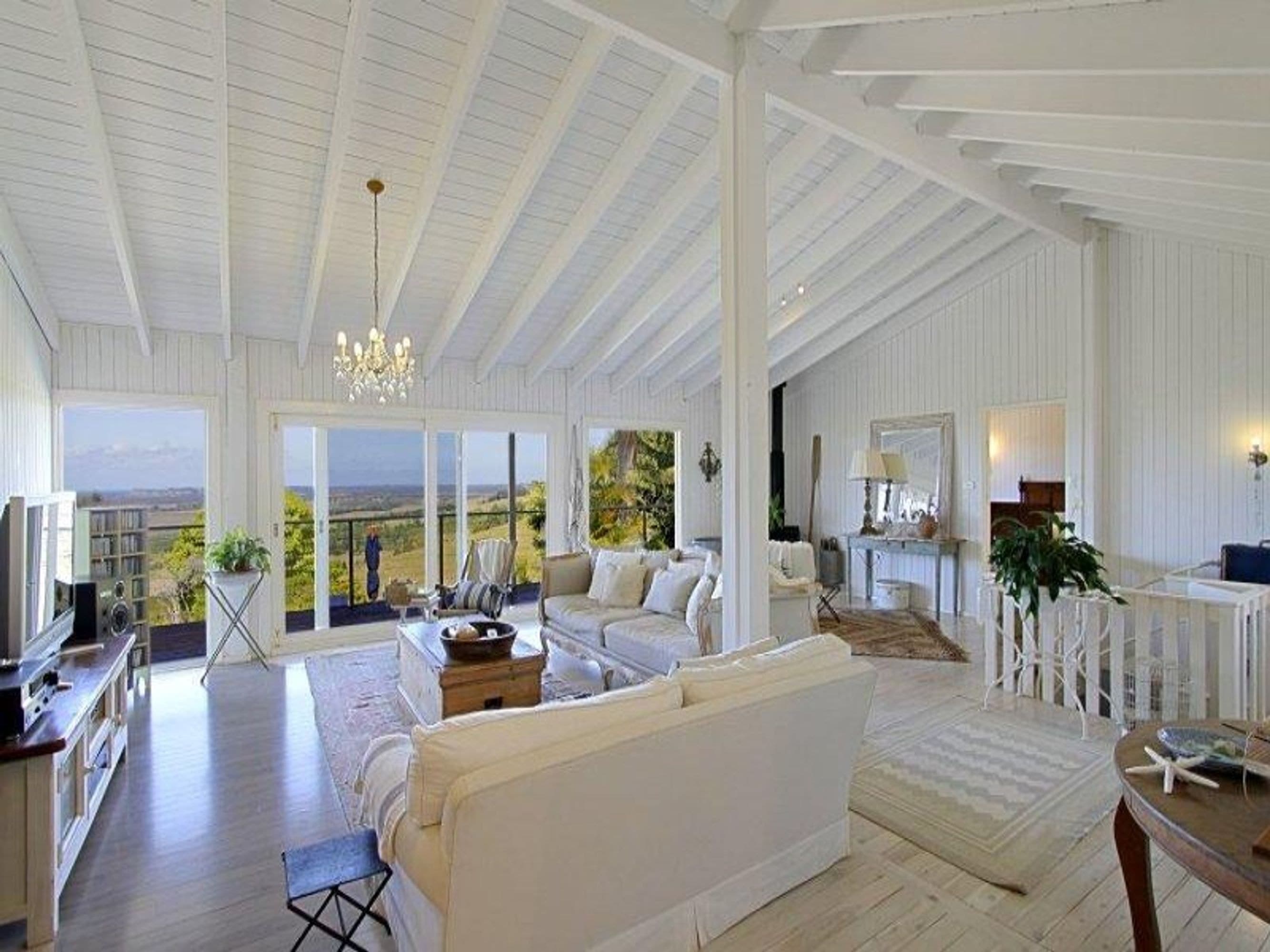 300 Old Byron Bay Road, Byron Bay - Thumbnail 2