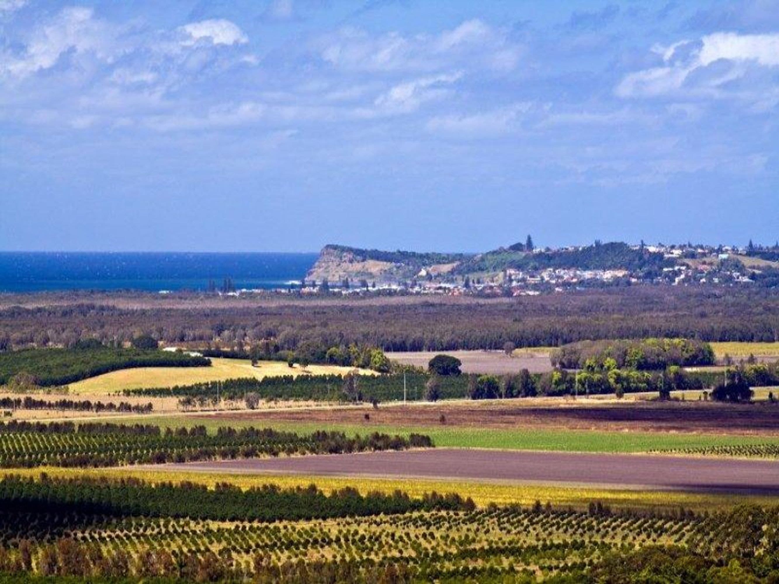 300 Old Byron Bay Road, Byron Bay - Thumbnail 3