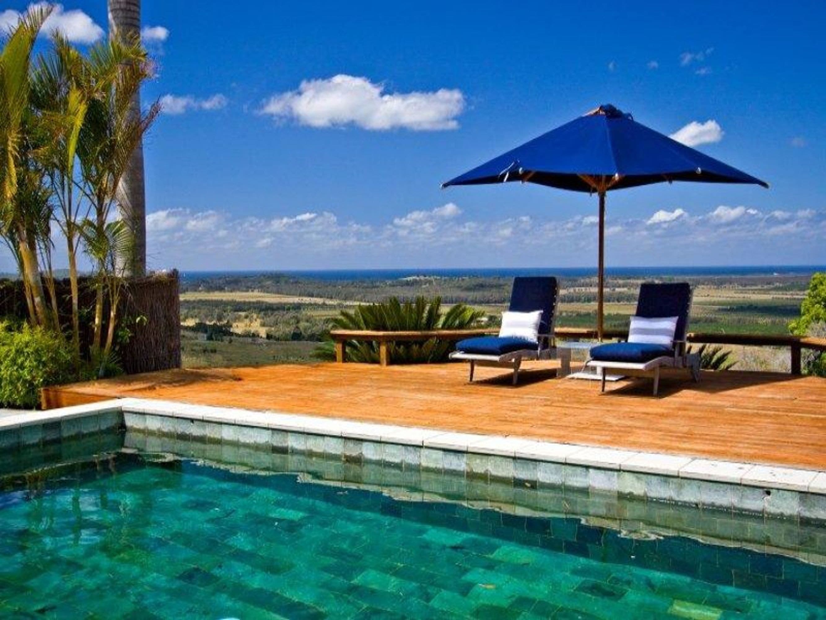 300 Old Byron Bay Road, Byron Bay - Thumbnail 4