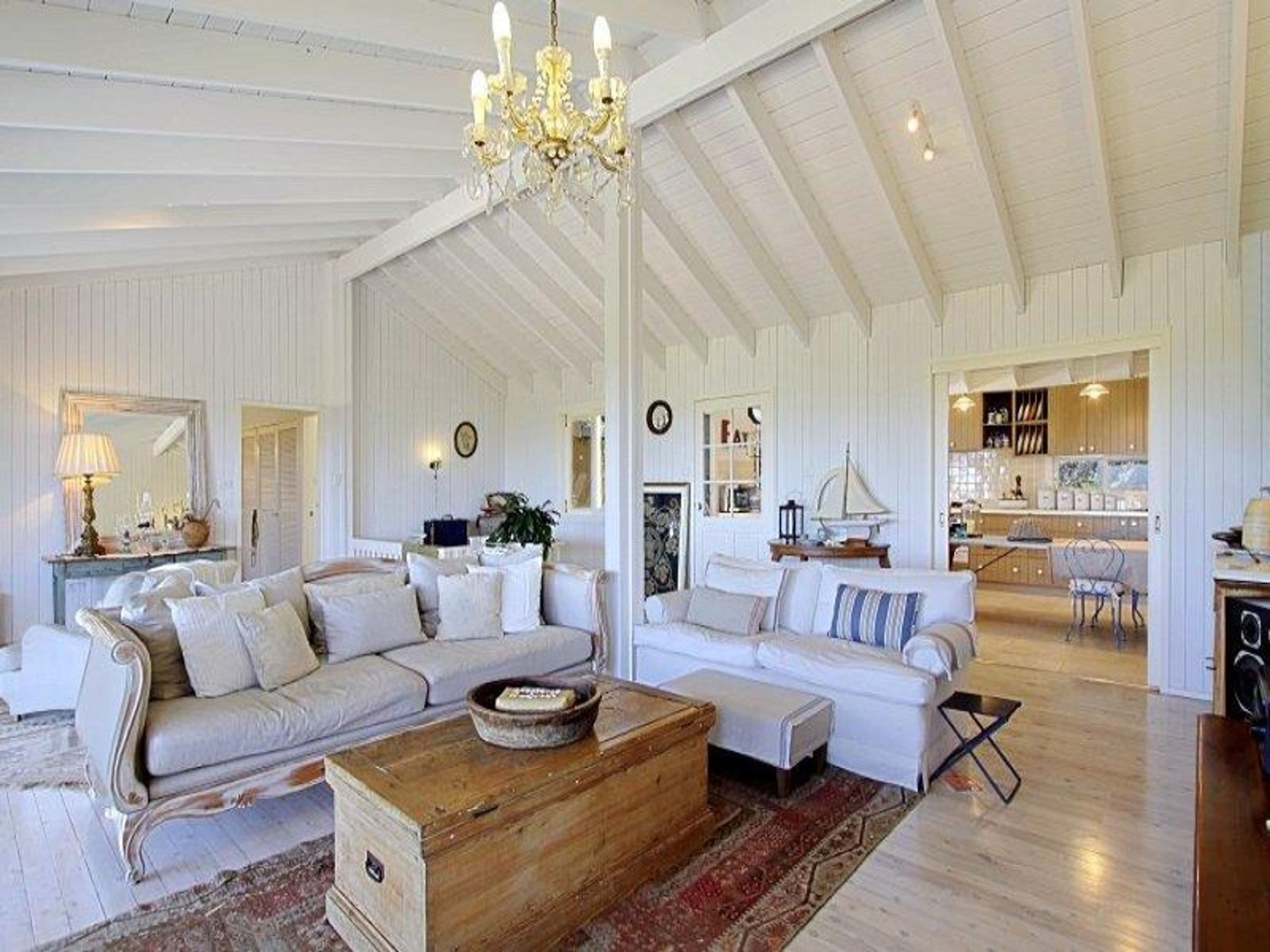 300 Old Byron Bay Road, Byron Bay - Thumbnail 5